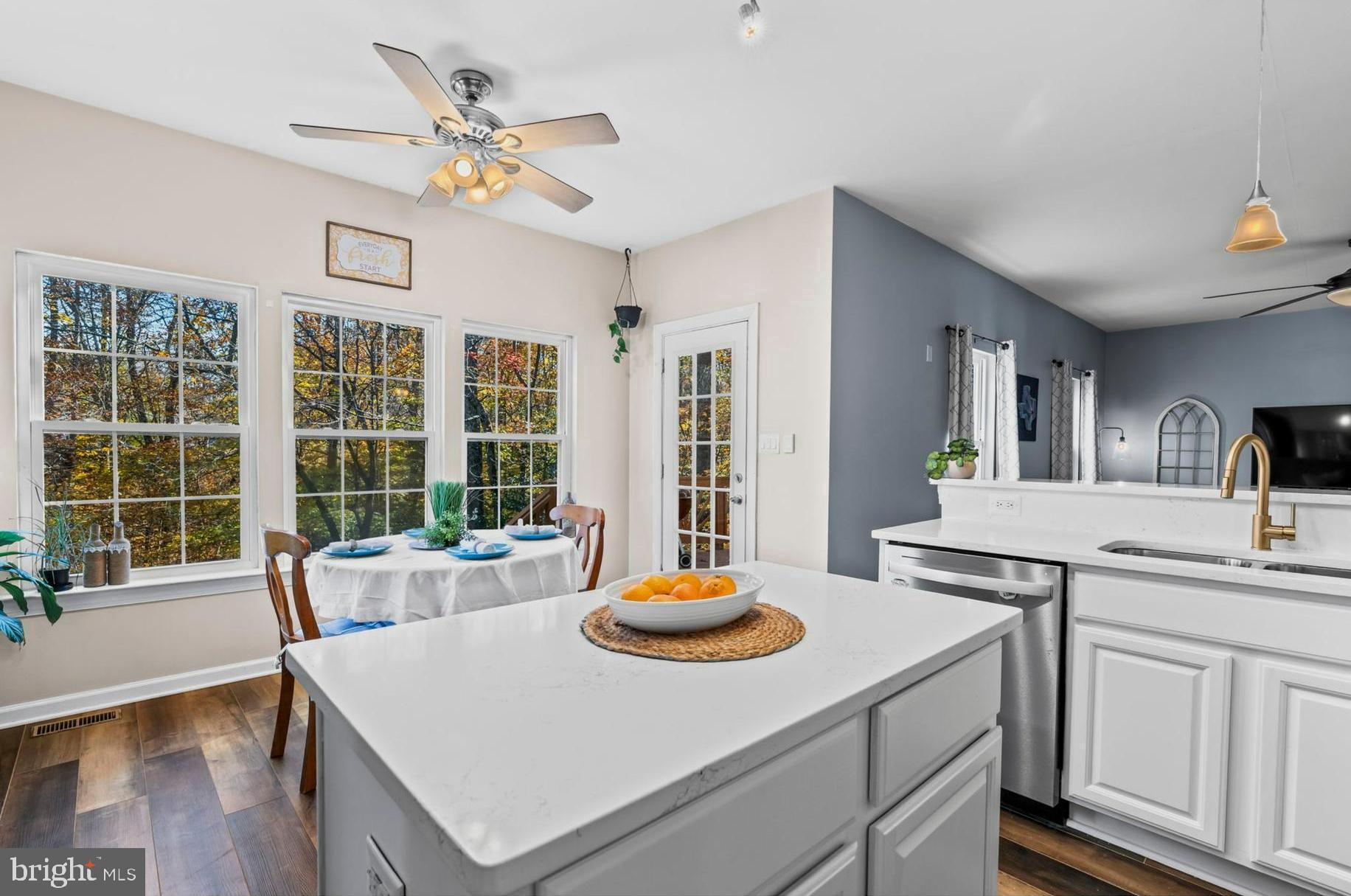 Port Republic, Maryland, 20676, United States, 4 Bedrooms Bedrooms, ,3 BathroomsBathrooms,Residential,For Sale,1992484