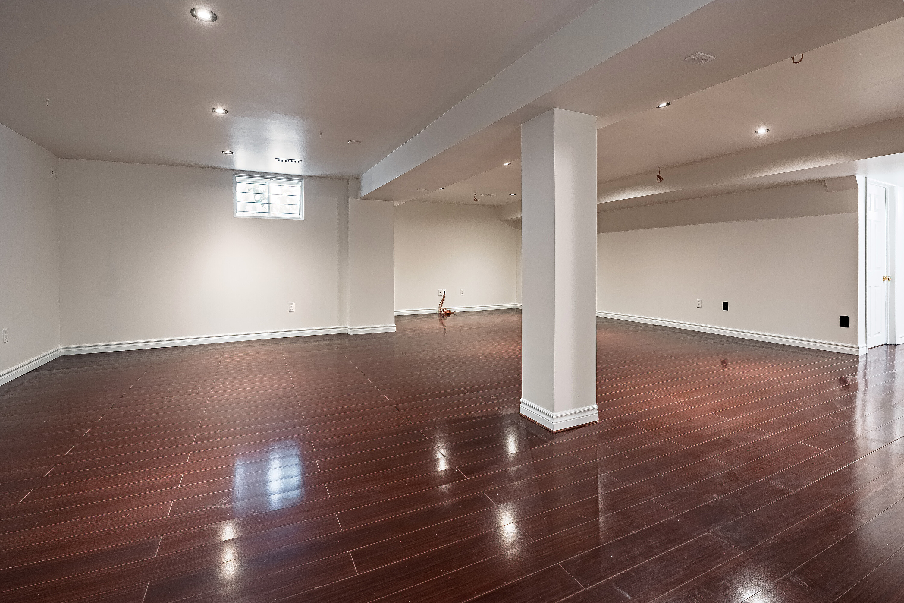  Victoria Village - 物件實景