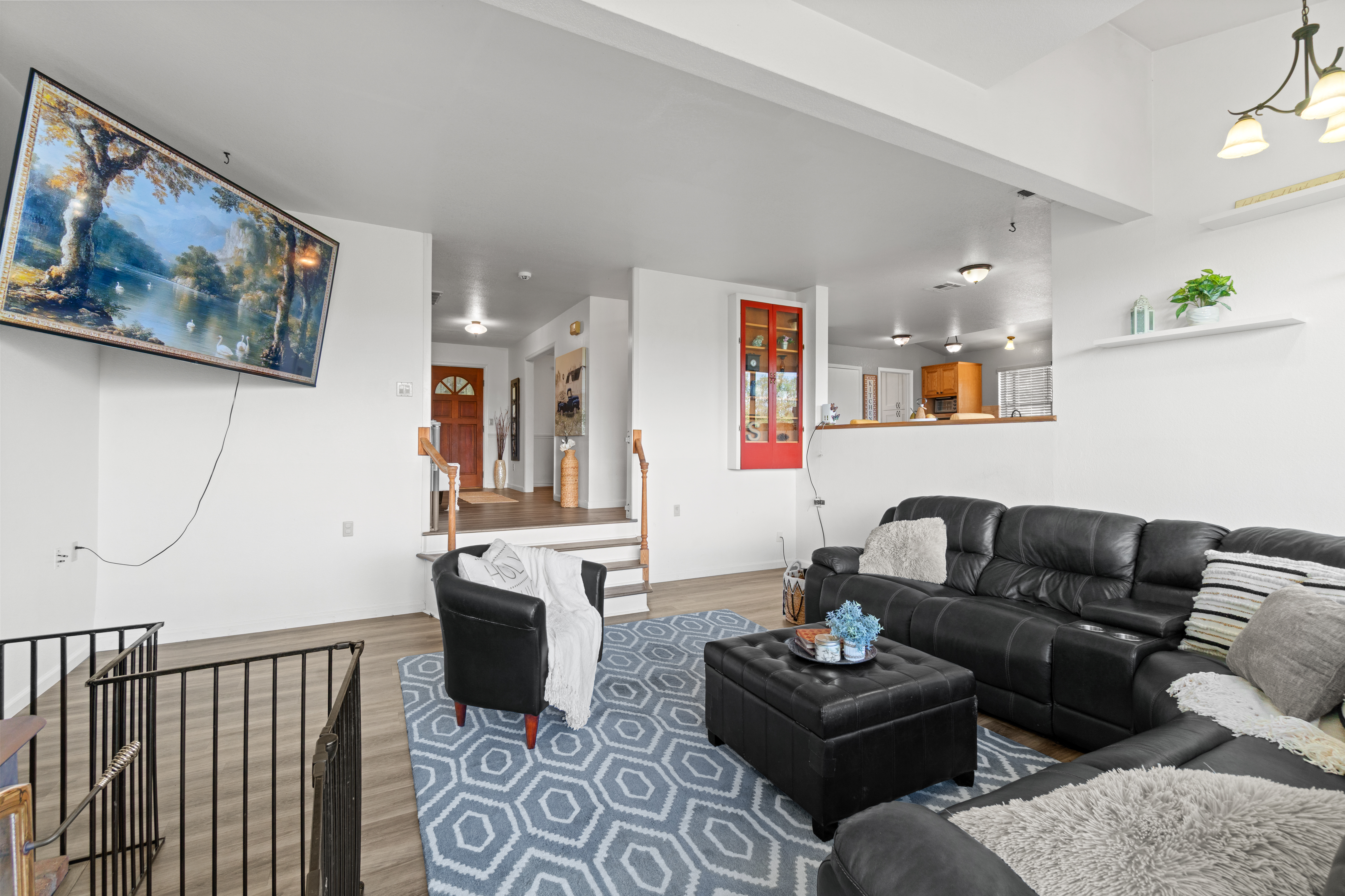  6371 Galena Drive, El Dorado, CA 95623 - 物件實景