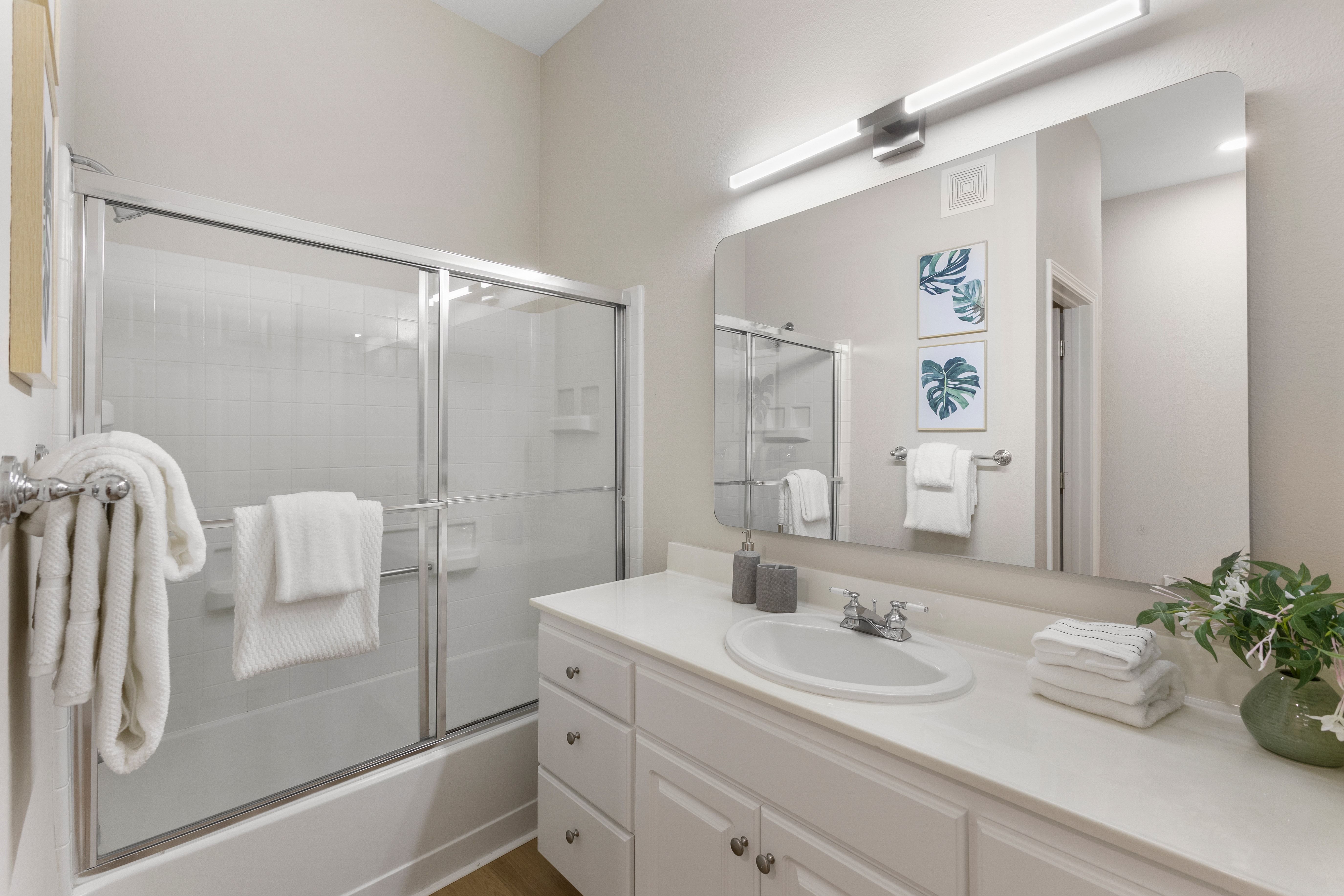  Move-In Ready San Ramon Townhome with Modern Updates - 物件實景