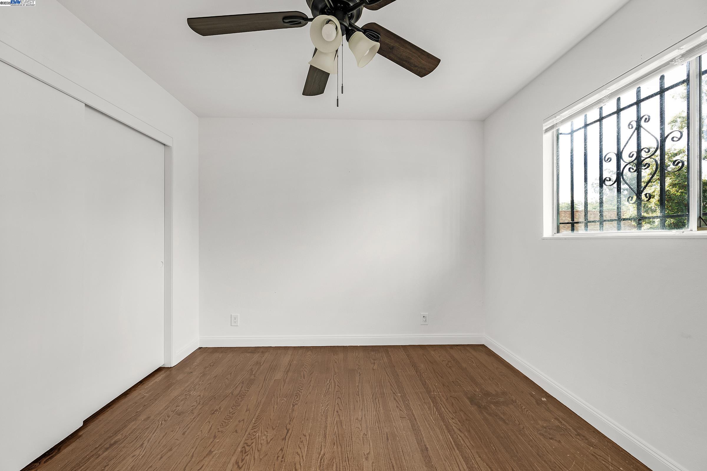 Oakland, California, 94605, United States, ,Residential,For Sale,2003092