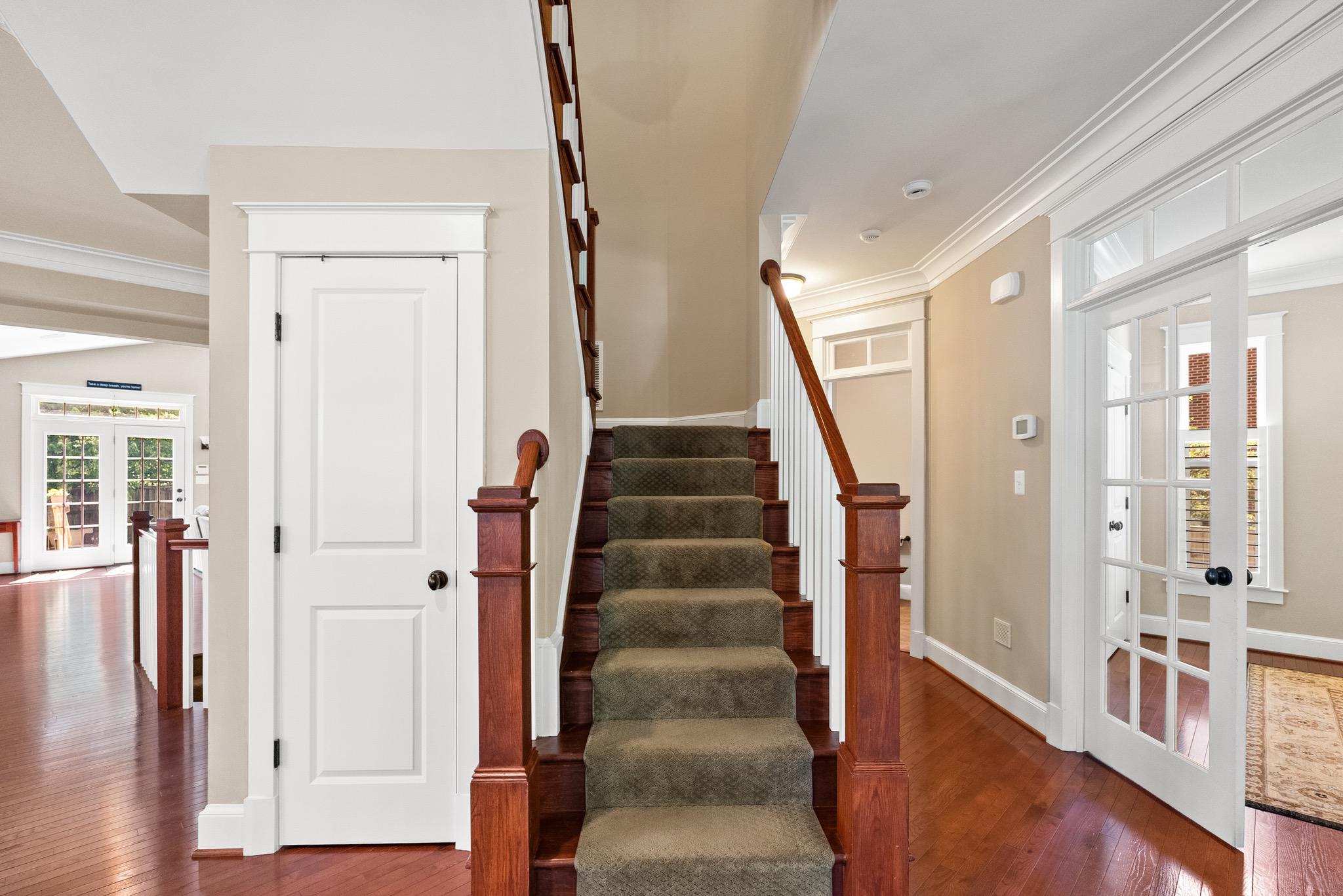  19 N Donelson Street, Alexandria, VA, 22304 - 物件實景
