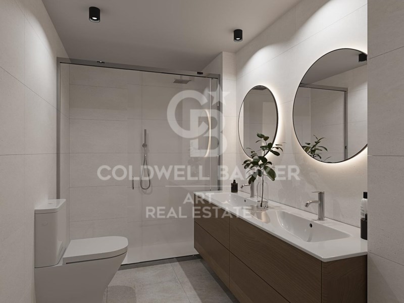 Casares, Andalusia, ES, 3 Bedrooms Bedrooms, ,4 BathroomsBathrooms,Residential,For Sale,1752945