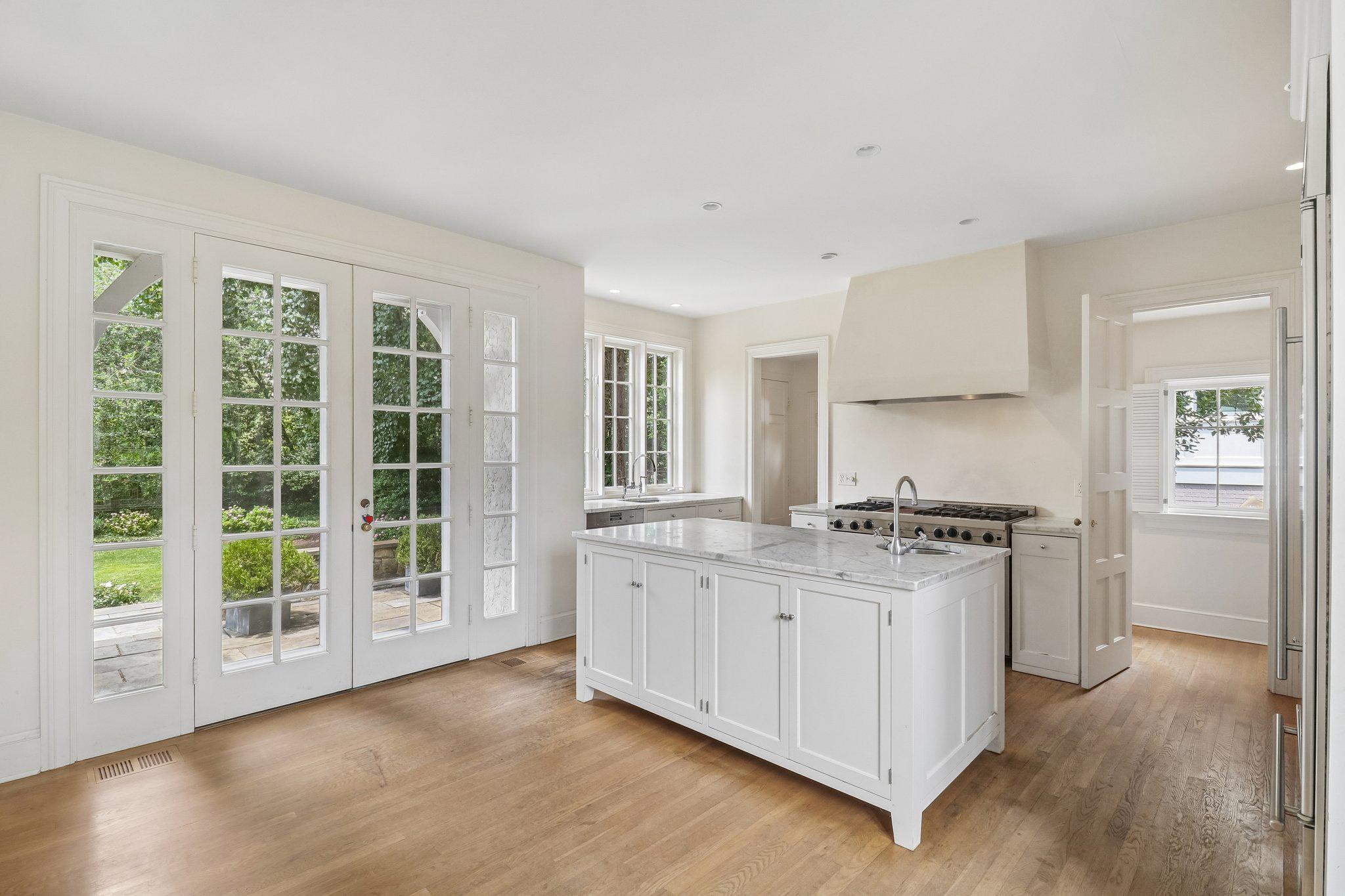  2920 44th Place NW, Washington, DC, 20016 - 物件實景