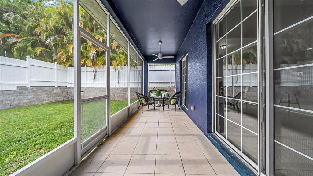 Largo, Florida, 33770, United States, 4 Bedrooms Bedrooms, ,3 BathroomsBathrooms,Residential,For Sale,1805644