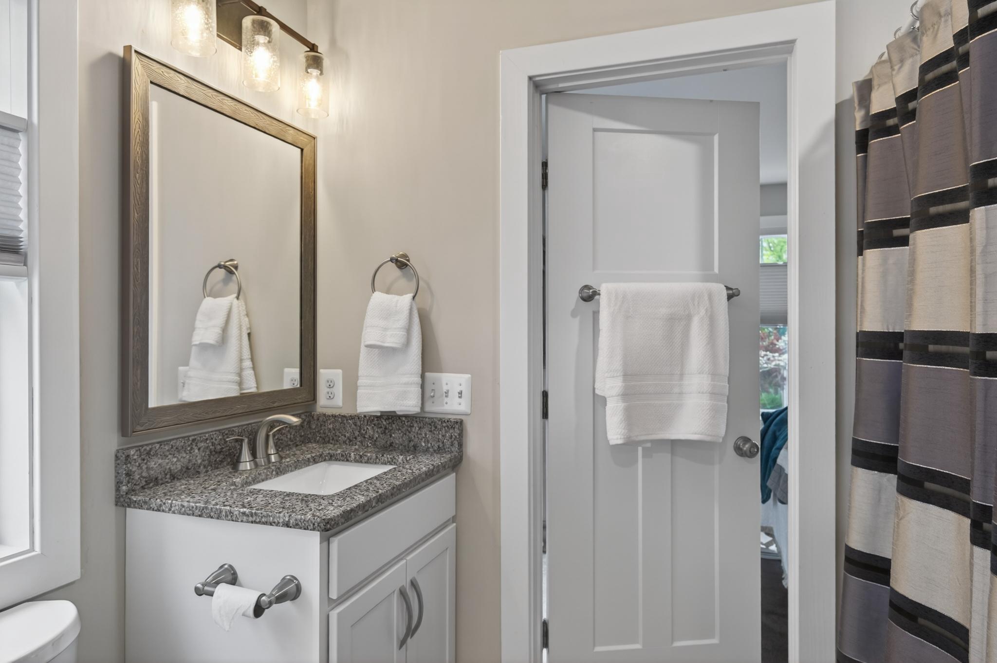  38 Kleis Road, Severna Park, MD, 21146 - 物件實景