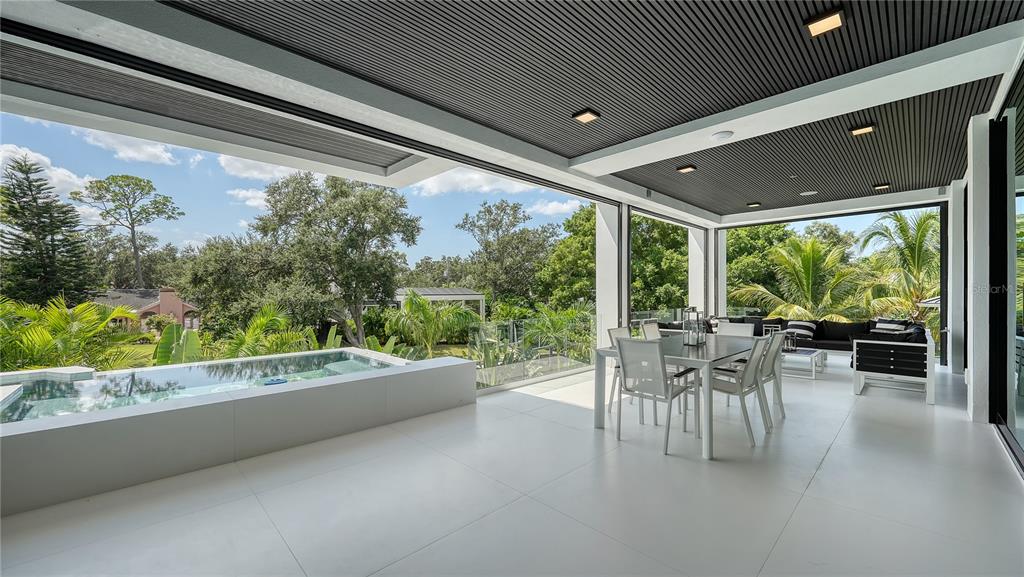 Sarasota, Florida, 34239, United States, 5 Bedrooms Bedrooms, ,8 BathroomsBathrooms,Residential,For Sale,1991570