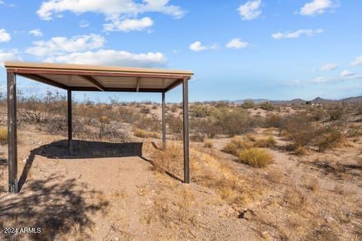 Wickenburg, Arizona, 85390, United States, 3 Bedrooms Bedrooms, ,1 BathroomBathrooms,Residential,For Sale,1974691