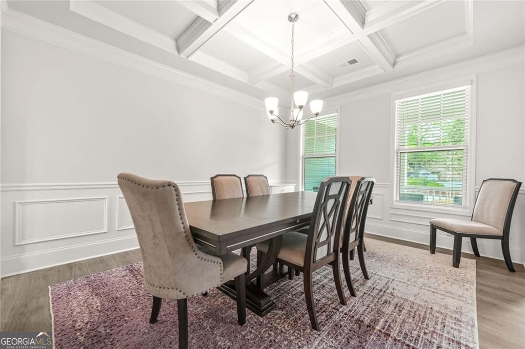 Lithia Springs, Georgia, 30122, United States, 5 Bedrooms Bedrooms, ,4 BathroomsBathrooms,Residential,For Sale,2006565