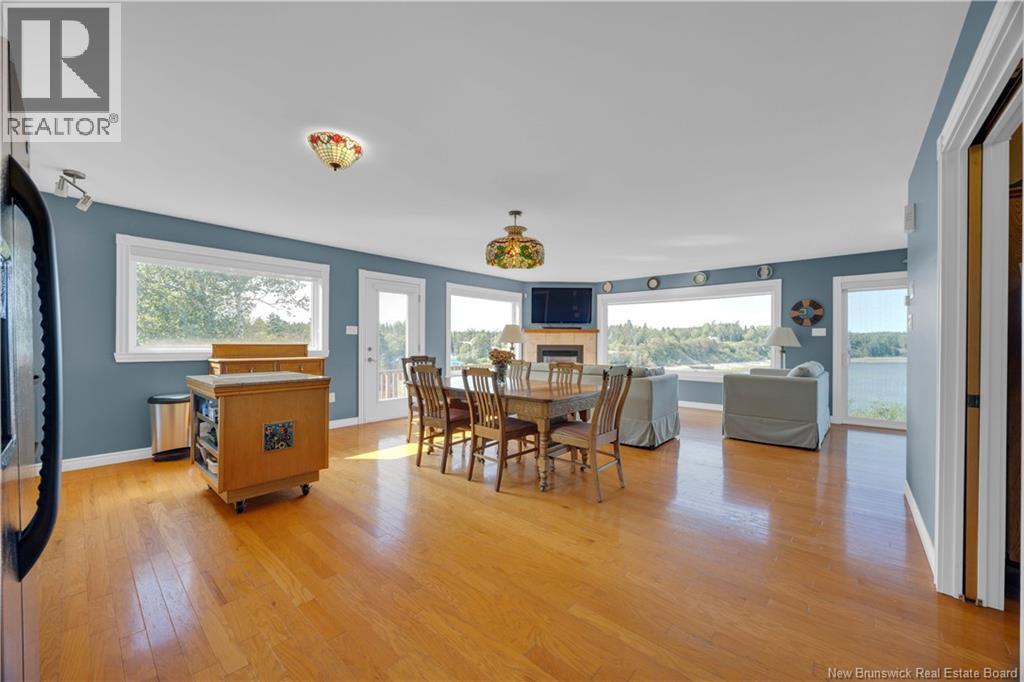 NEW RIVER BEACH, New Brunswick, E5J 1J9, CA, 2 Bedrooms Bedrooms, ,2 BathroomsBathrooms,Residential,For Sale,1948655
