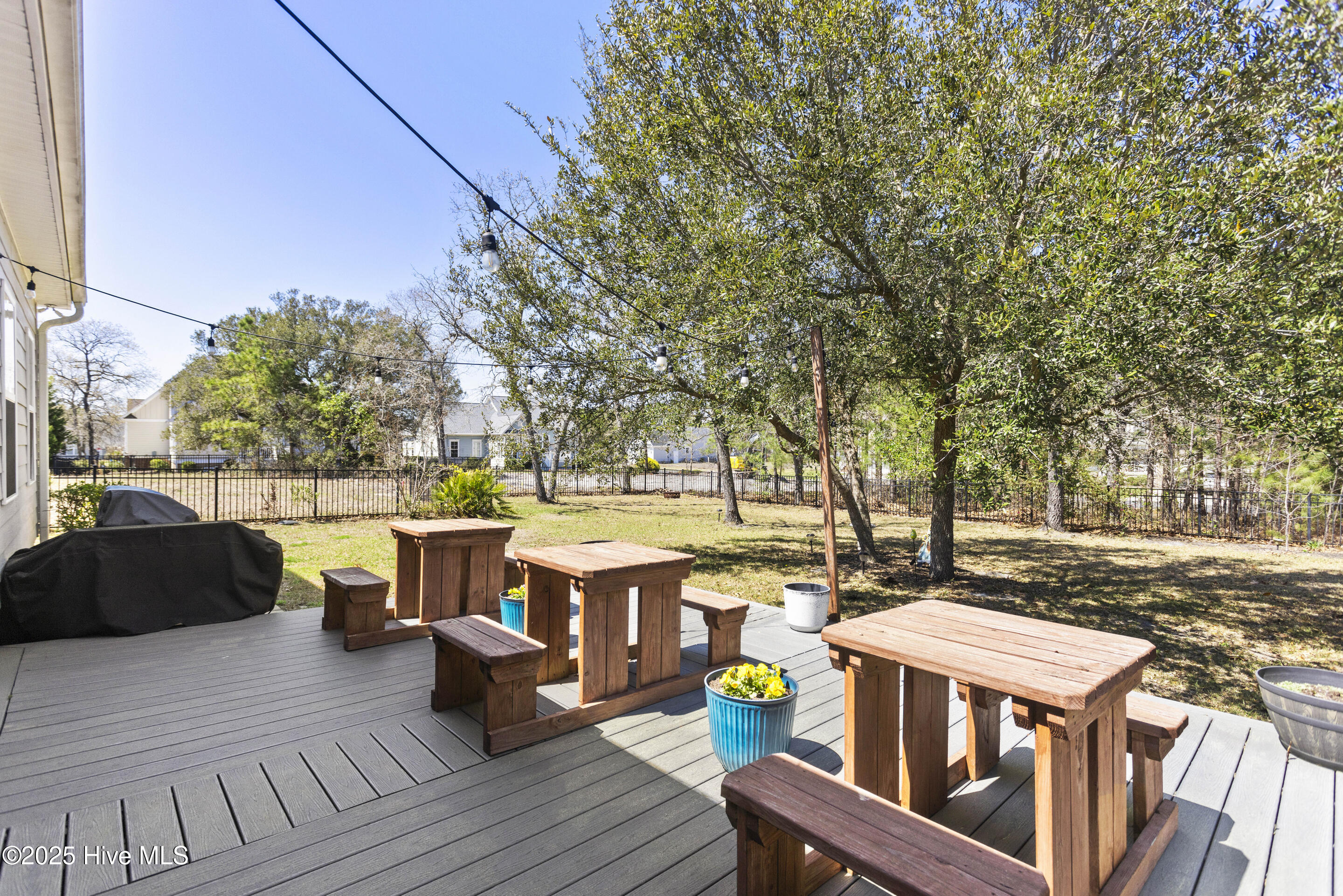 Shallotte, North Carolina, 28470, United States, 4 Bedrooms Bedrooms, ,3 BathroomsBathrooms,Residential,For Sale,1754571