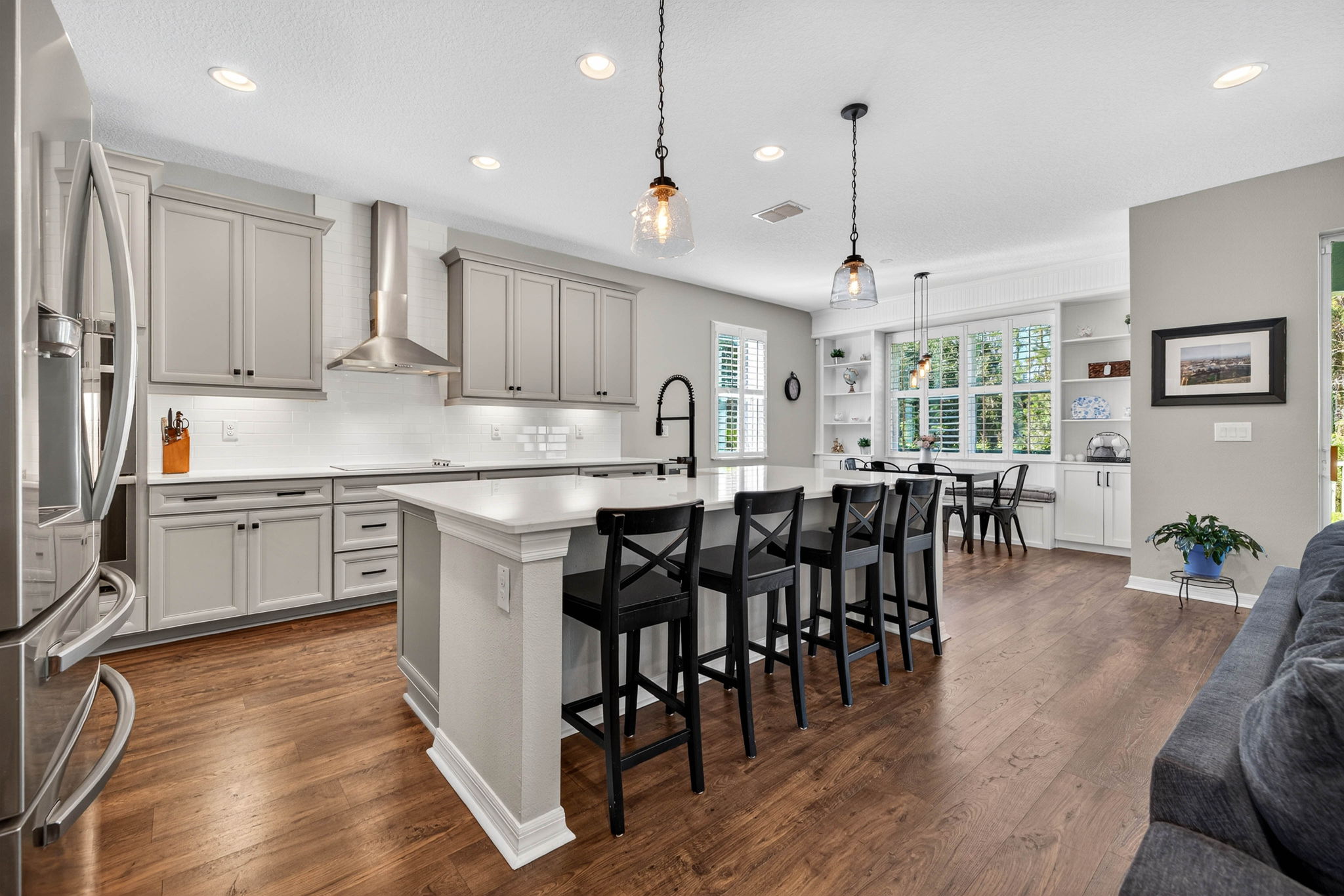 Land O Lakes, Florida, 34637, United States, 5 Bedrooms Bedrooms, ,3 BathroomsBathrooms,Residential,For Sale,1976107