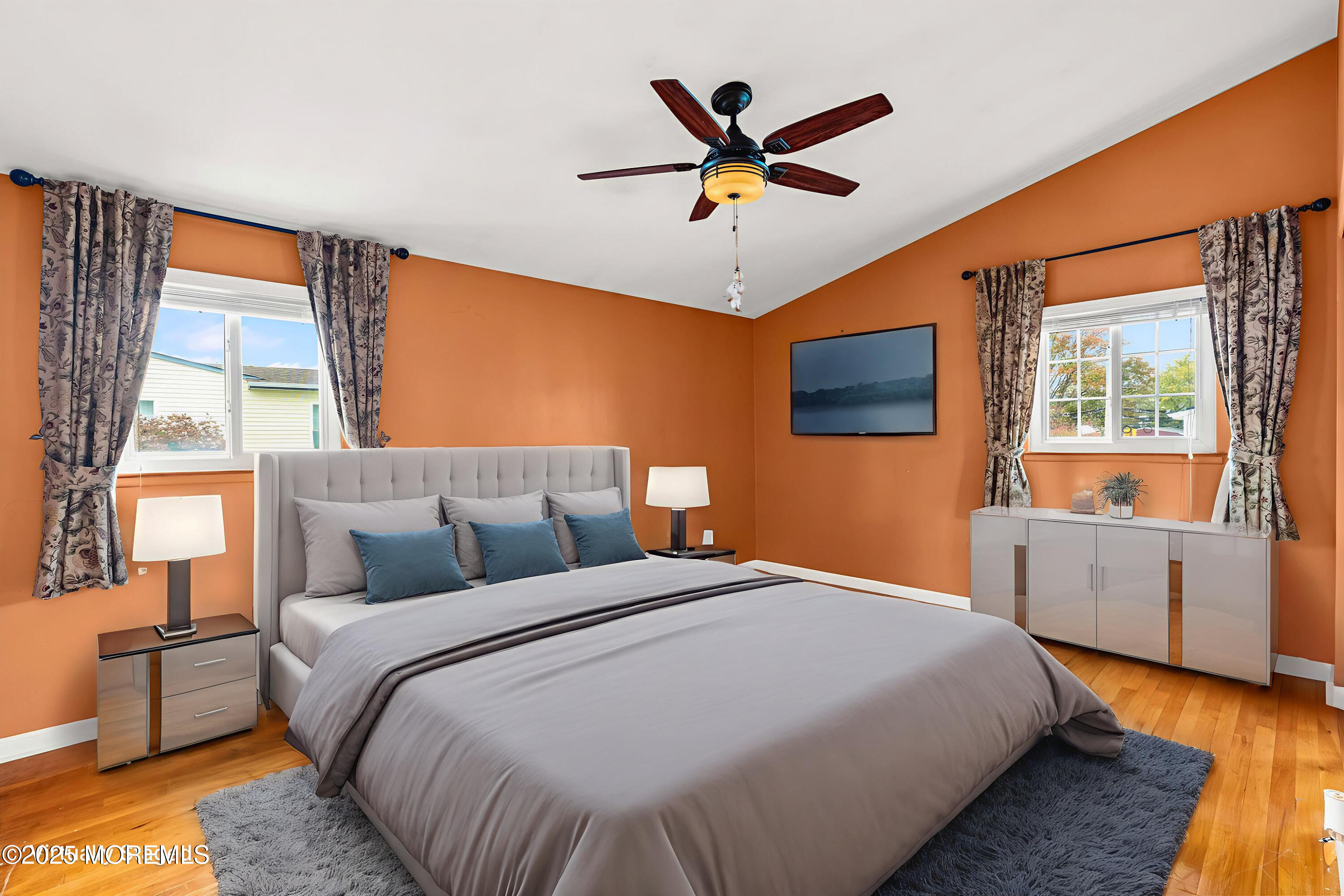 Old Bridge, New Jersey, 08857, United States, 4 Bedrooms Bedrooms, ,2 BathroomsBathrooms,Residential,For Sale,1984027