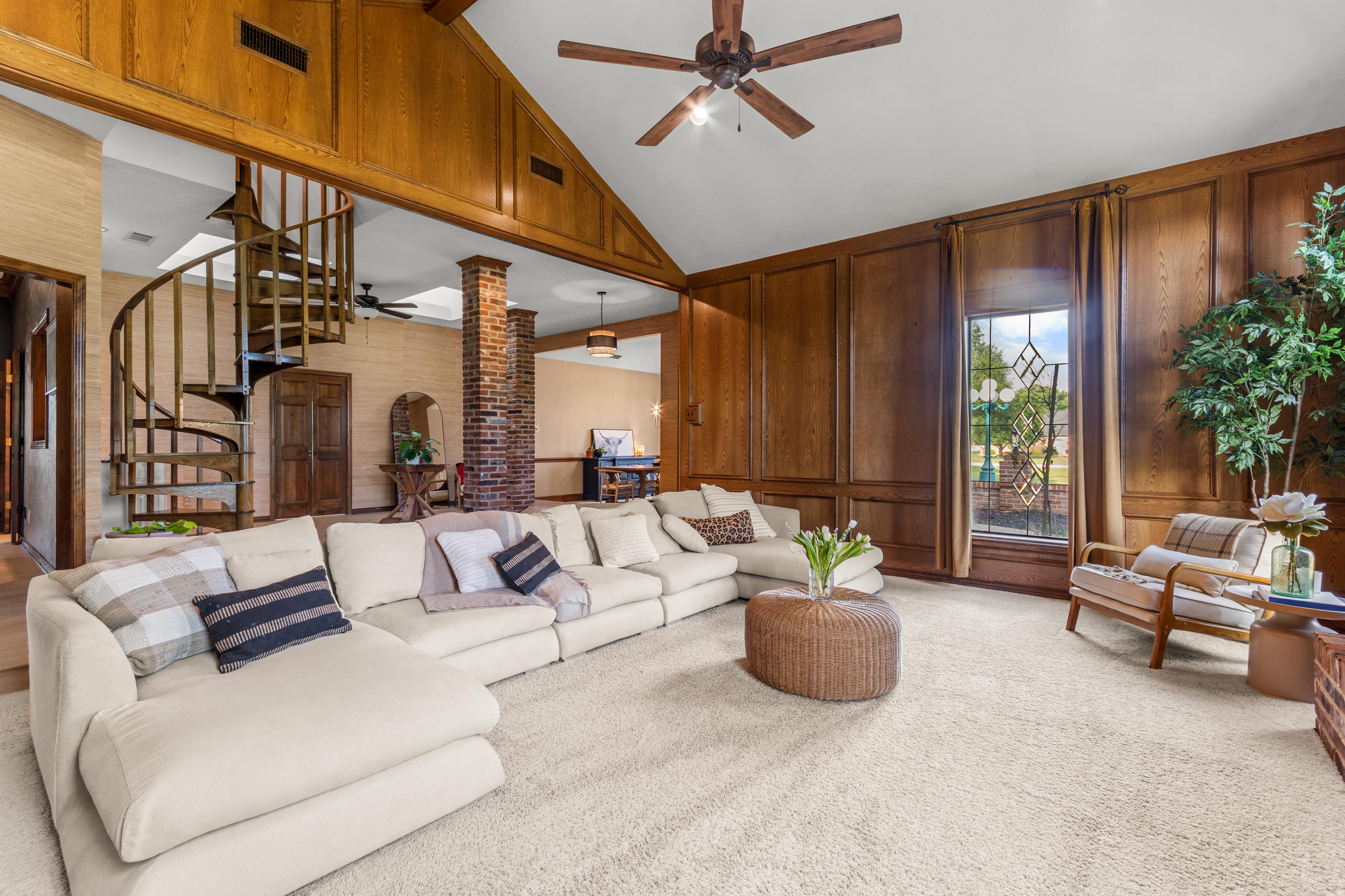  where  space, design, and lifestyle align - 物件實景