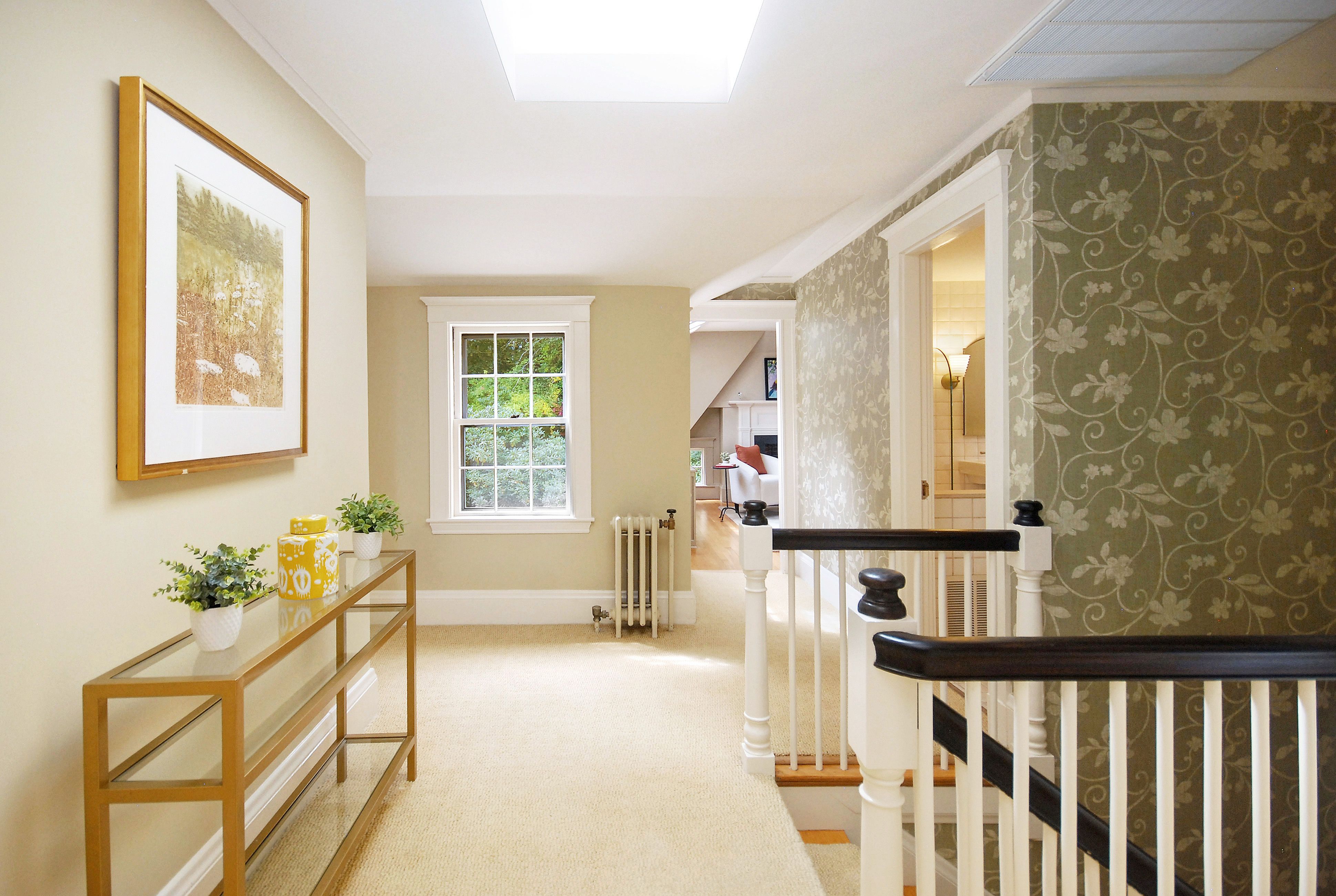  9 Hilliard Road, Lincoln, MA 01773 - 物件實景