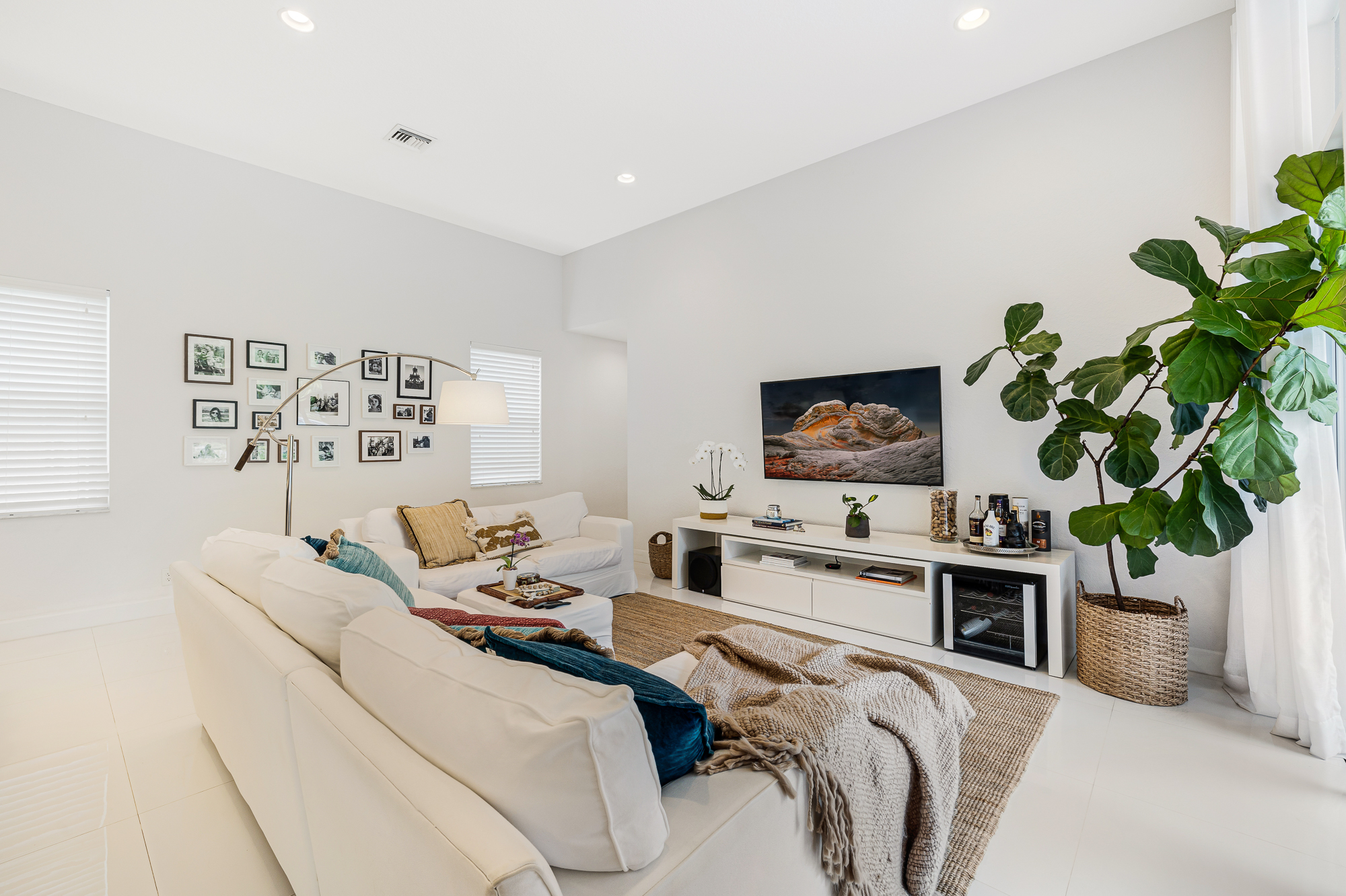  1604 Victoria Pointe Ln, Weston, FL, 33327 - 物件實景