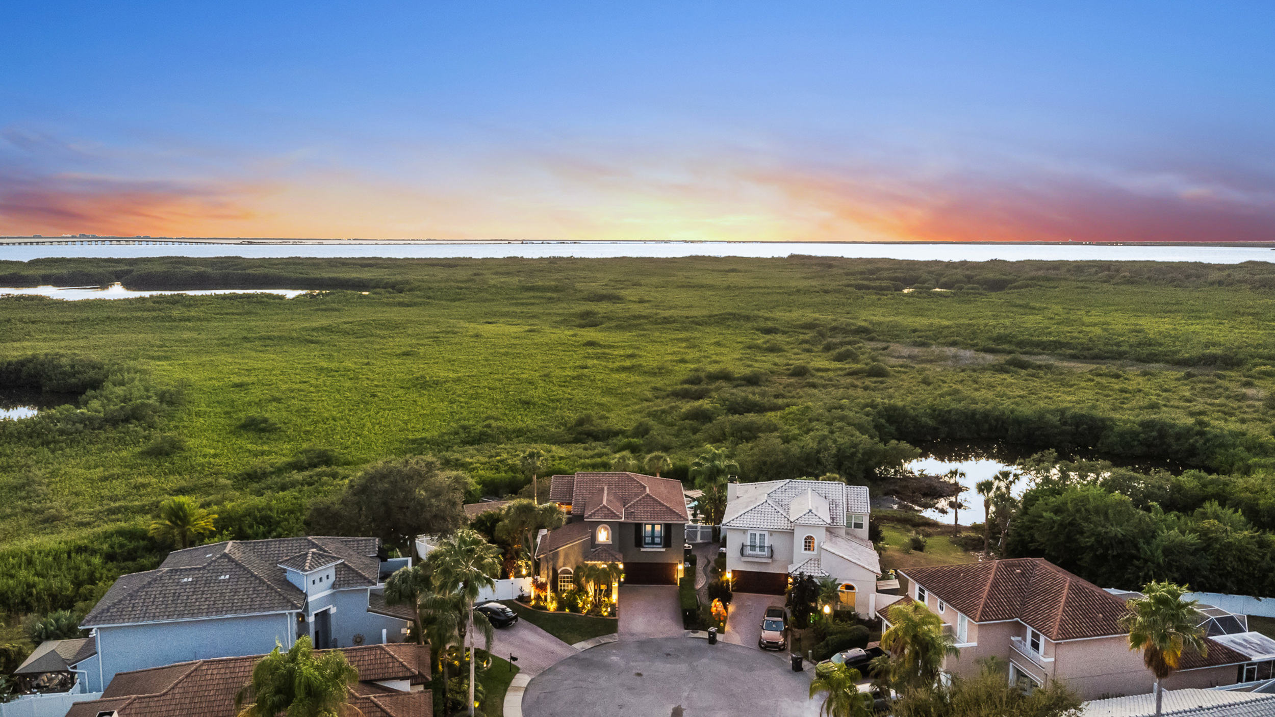 Tampa, Florida, 33615, United States, 3 Bedrooms Bedrooms, ,3 BathroomsBathrooms,Residential,For Sale,2002482