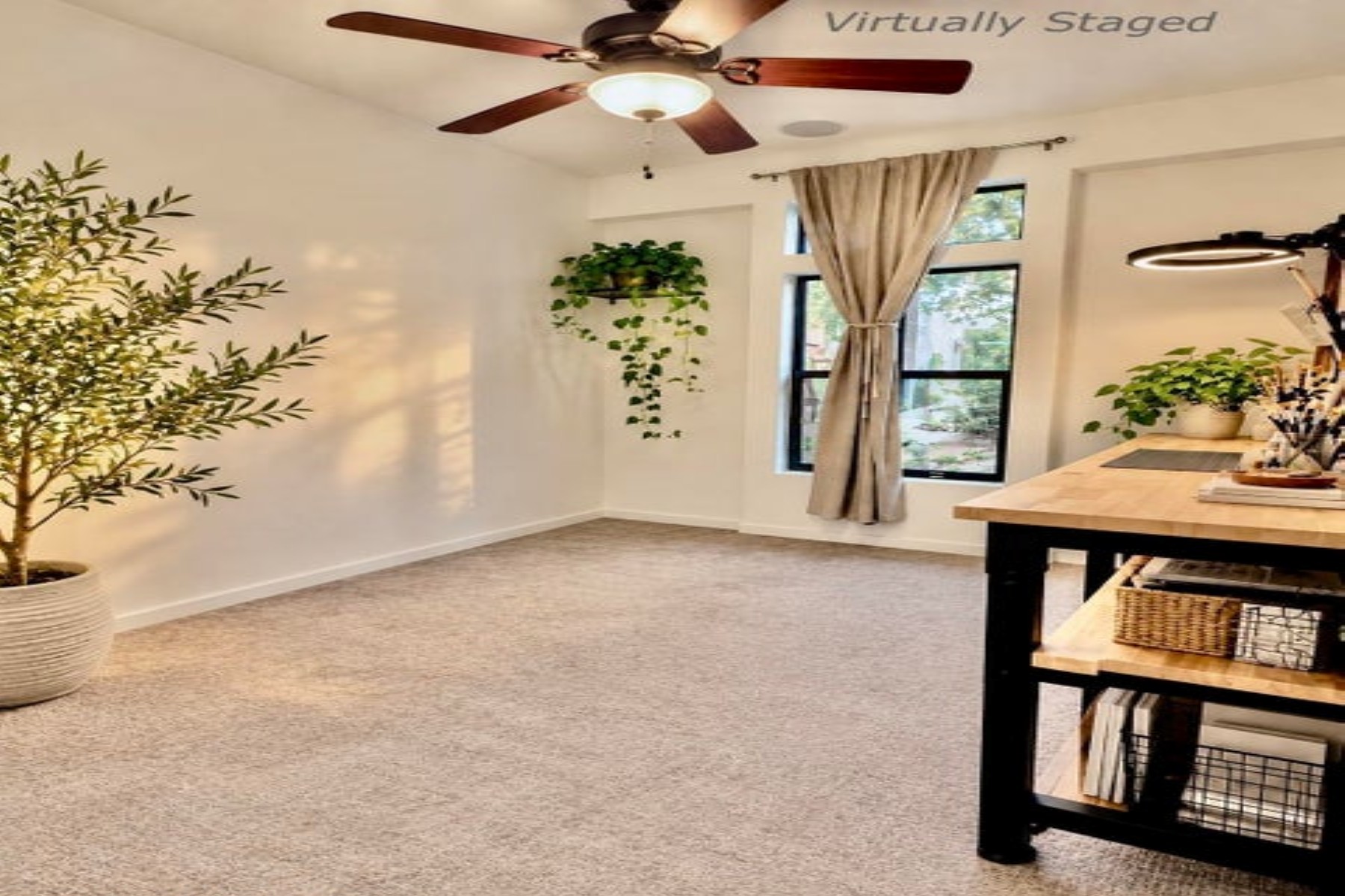  703 Lombard Way, Tubac, AZ 85646 - 物件實景