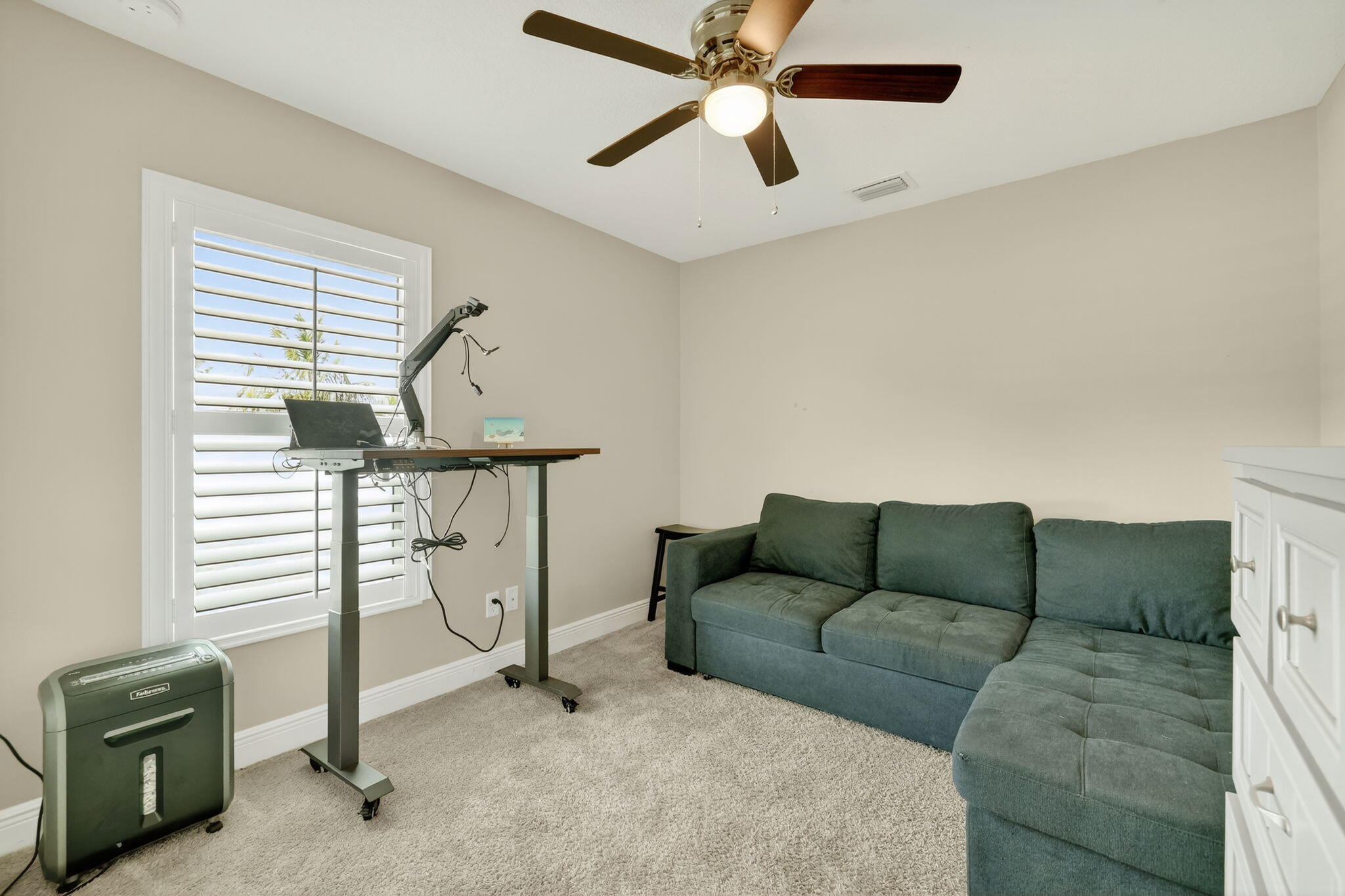 Port Saint Lucie, Florida, 34953, United States, 4 Bedrooms Bedrooms, ,2 BathroomsBathrooms,Residential,For Sale,1992941