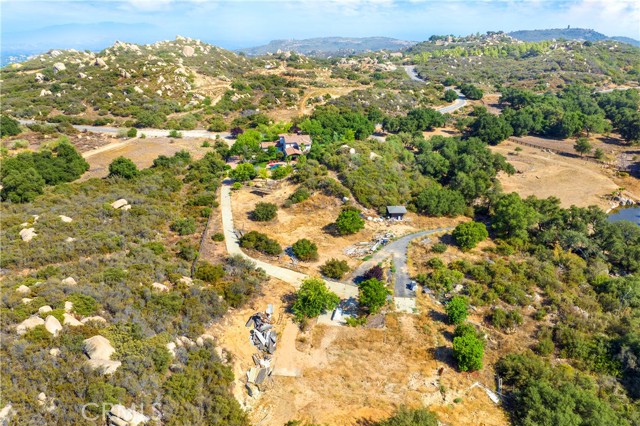 Murrieta, California, 92562, United States, 4 Bedrooms Bedrooms, ,4 BathroomsBathrooms,Residential,For Sale,1978408