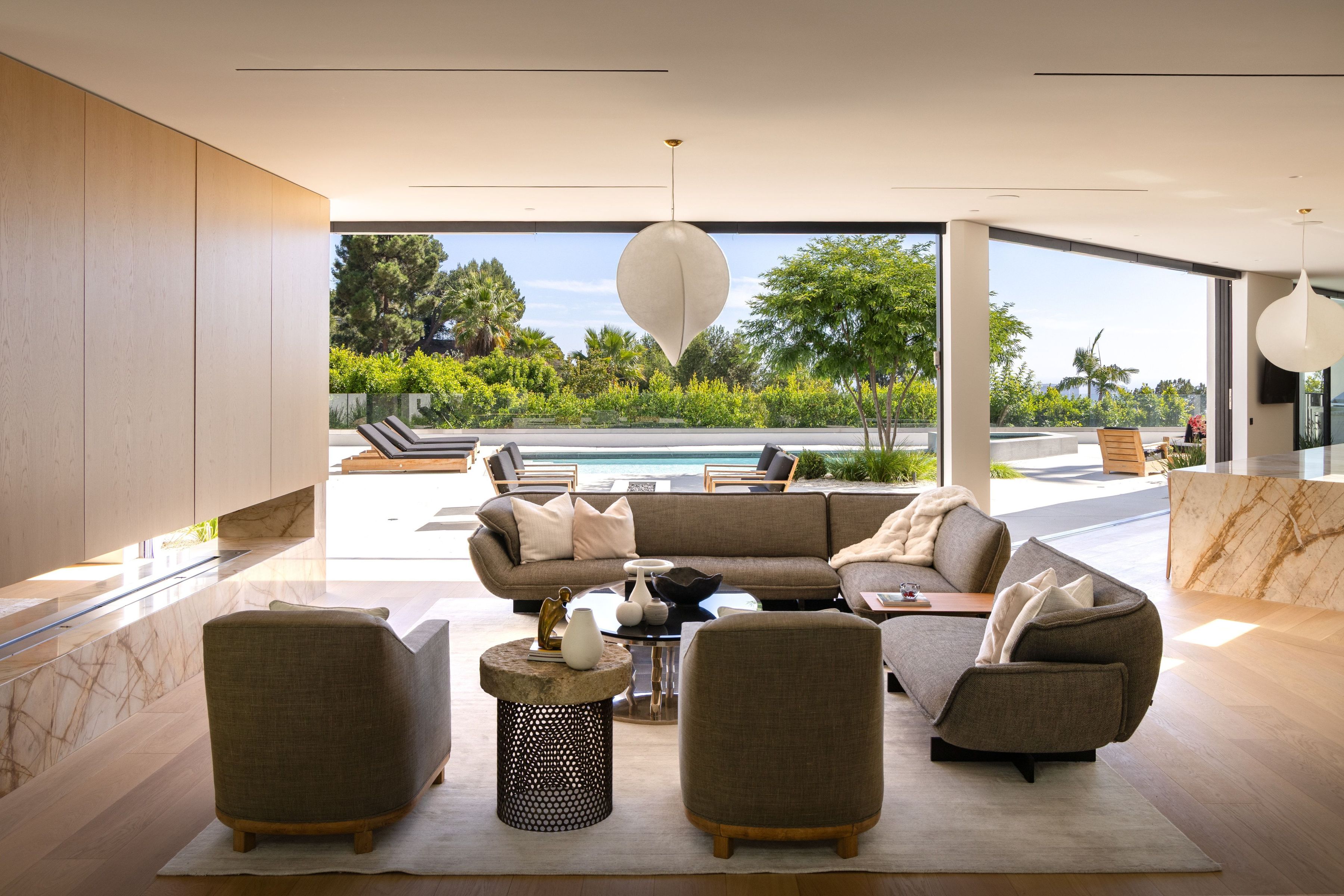  525   Arkell Dr - 物件實景