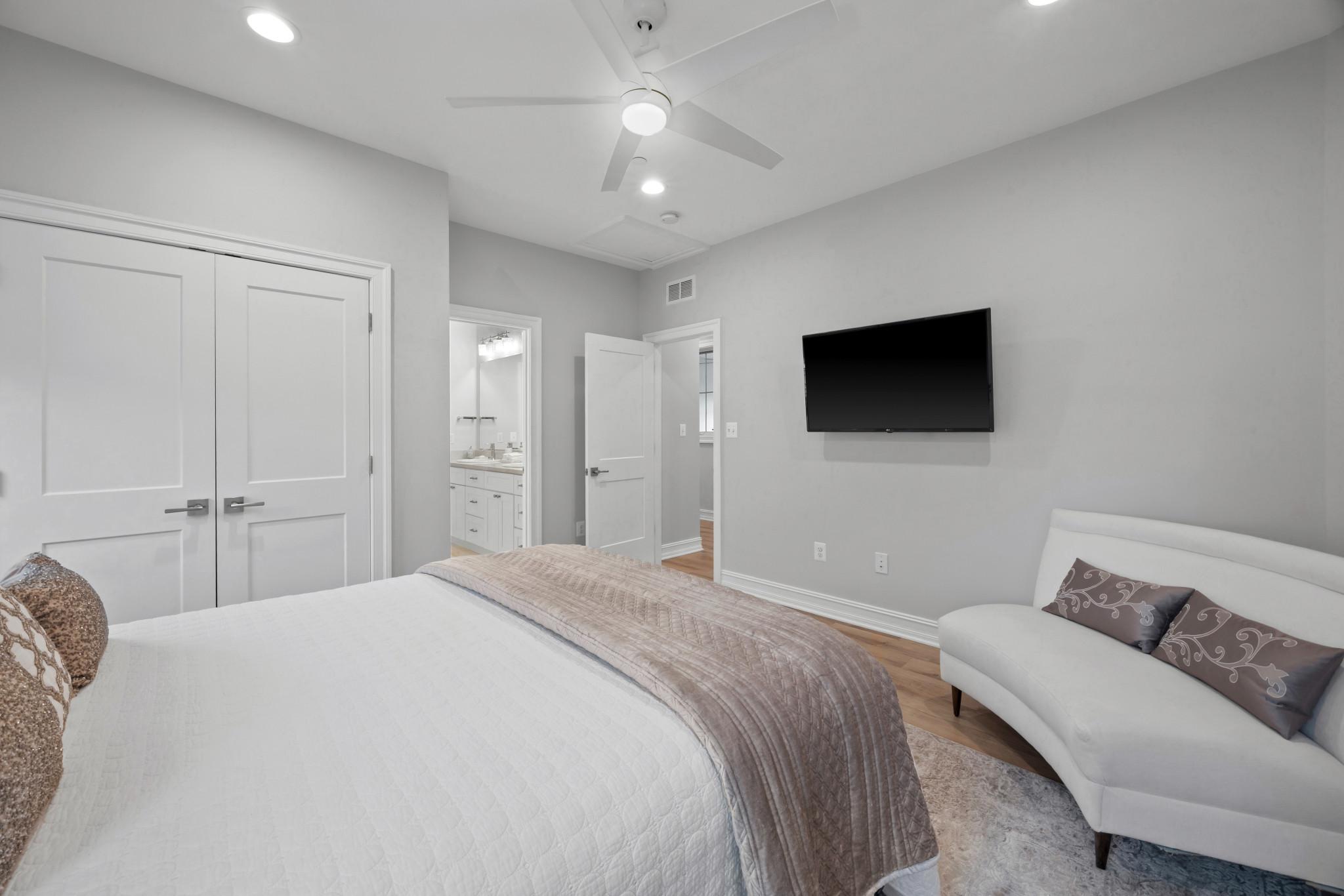  204 S Villa Avenue, Annapolis, MD, 21401 - 物件實景