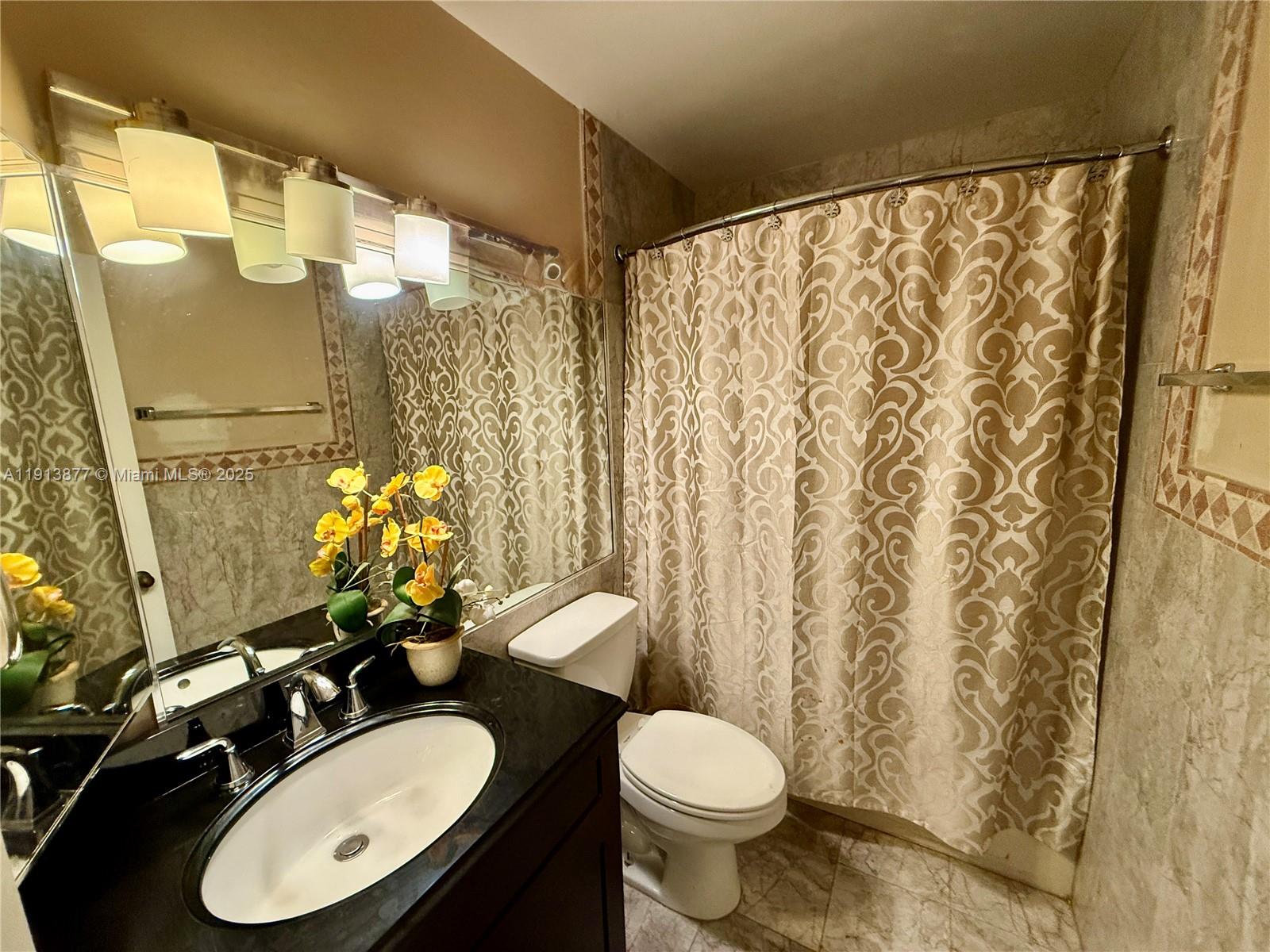 Miami, Florida, 33186, United States, 3 Bedrooms Bedrooms, ,3 BathroomsBathrooms,Residential,For Sale,1993547