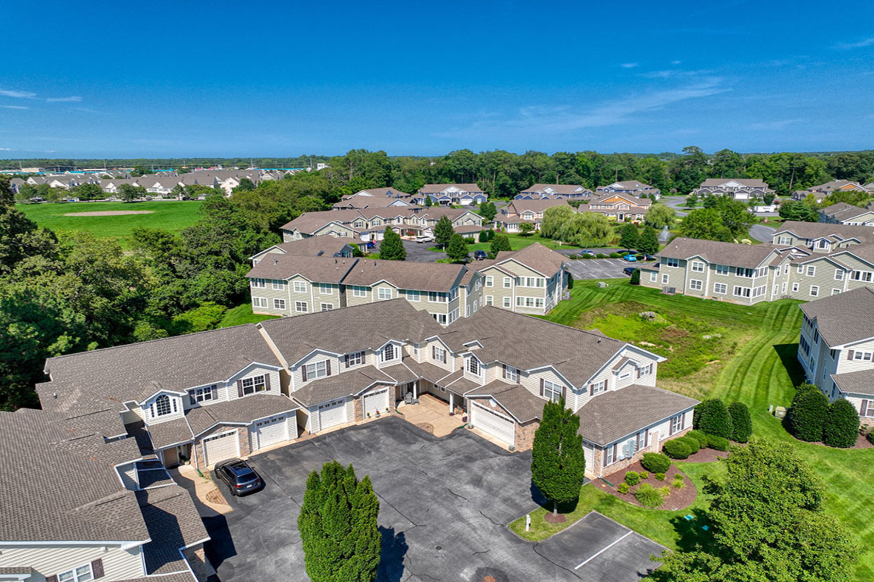  34687 Refuge Cove , 1001 - 物件實景