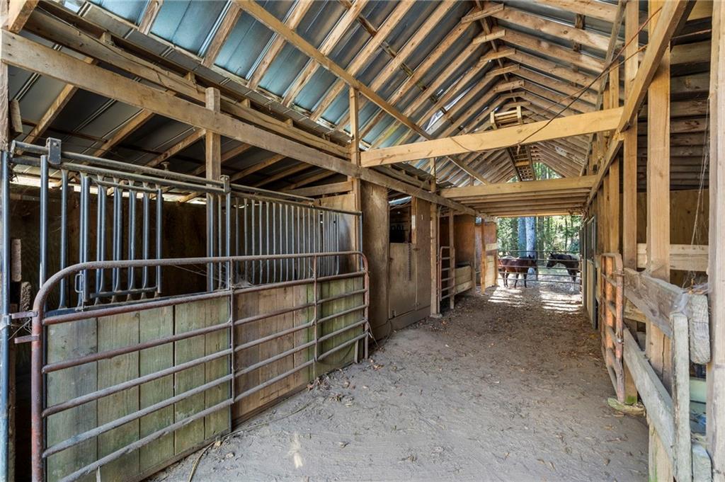 Chattahoochee Hills, Georgia, 30268, United States, 3 Bedrooms Bedrooms, ,2 BathroomsBathrooms,Land,For Sale,1991698