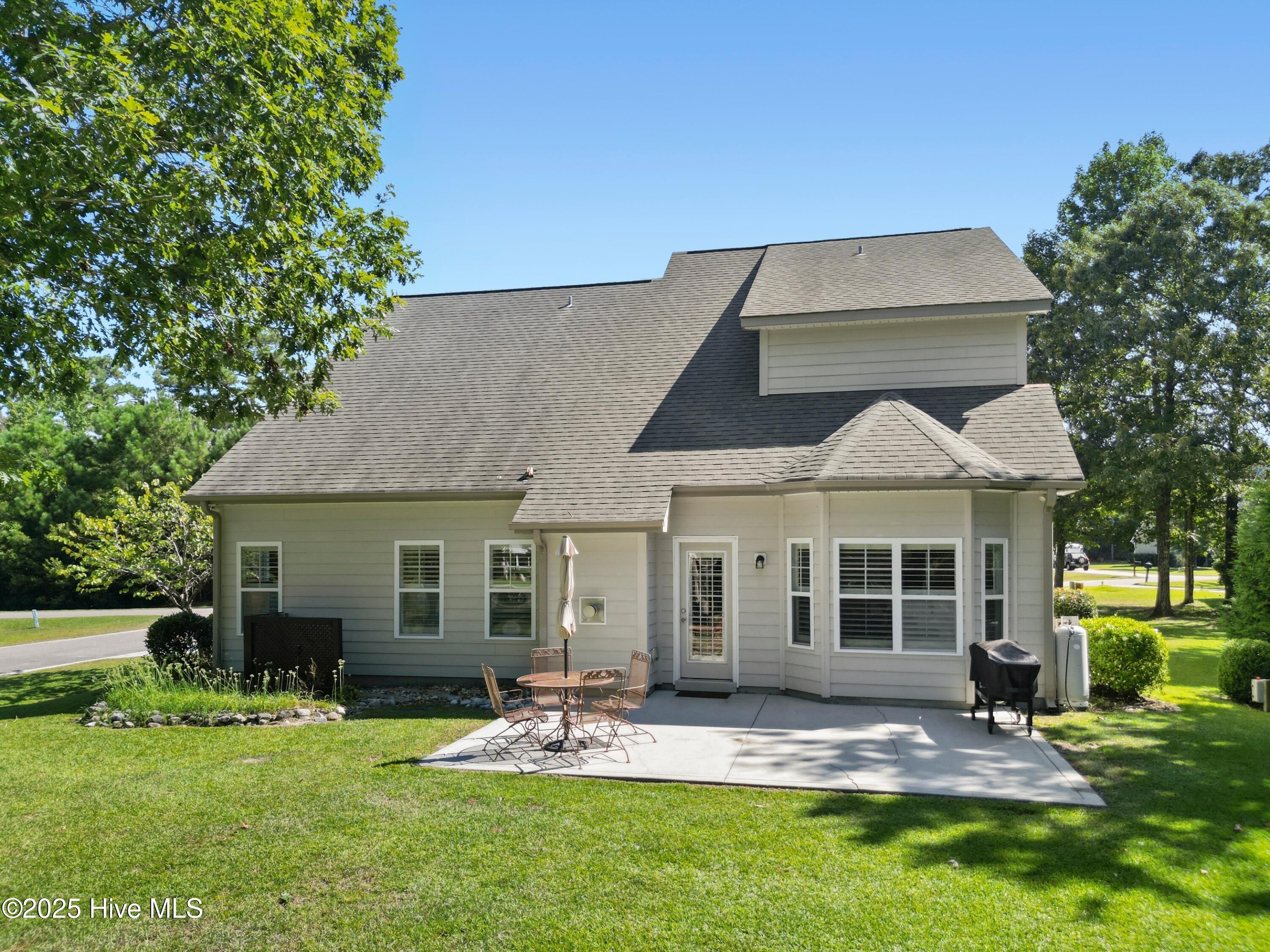 Hampstead, North Carolina, 28443, United States, 4 Bedrooms Bedrooms, ,3 BathroomsBathrooms,Residential,For Sale,1941997