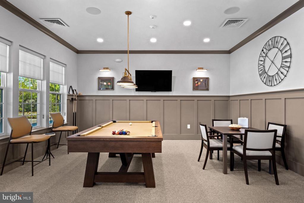 Mullica Hill, New Jersey, 08062, United States, 2 Bedrooms Bedrooms, ,2 BathroomsBathrooms,Residential,For Sale,1980419