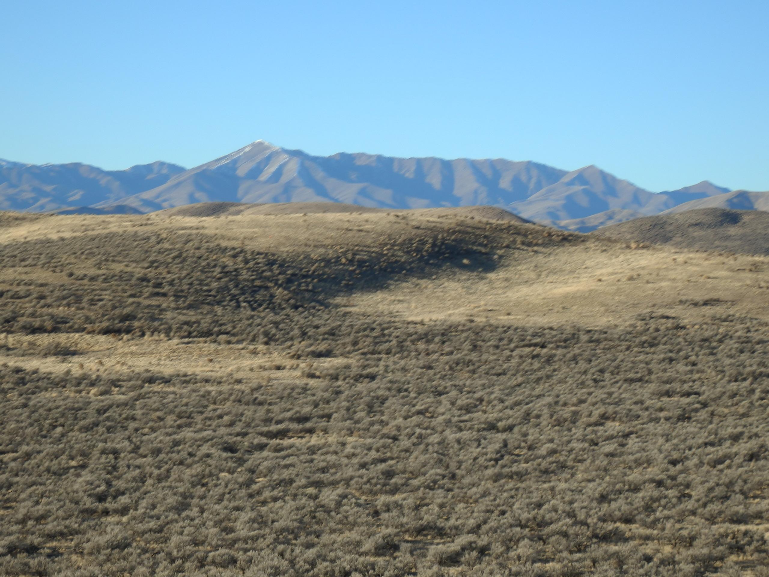 Blaine County, Idaho, 83313, United States, ,Land,For Sale,1784823