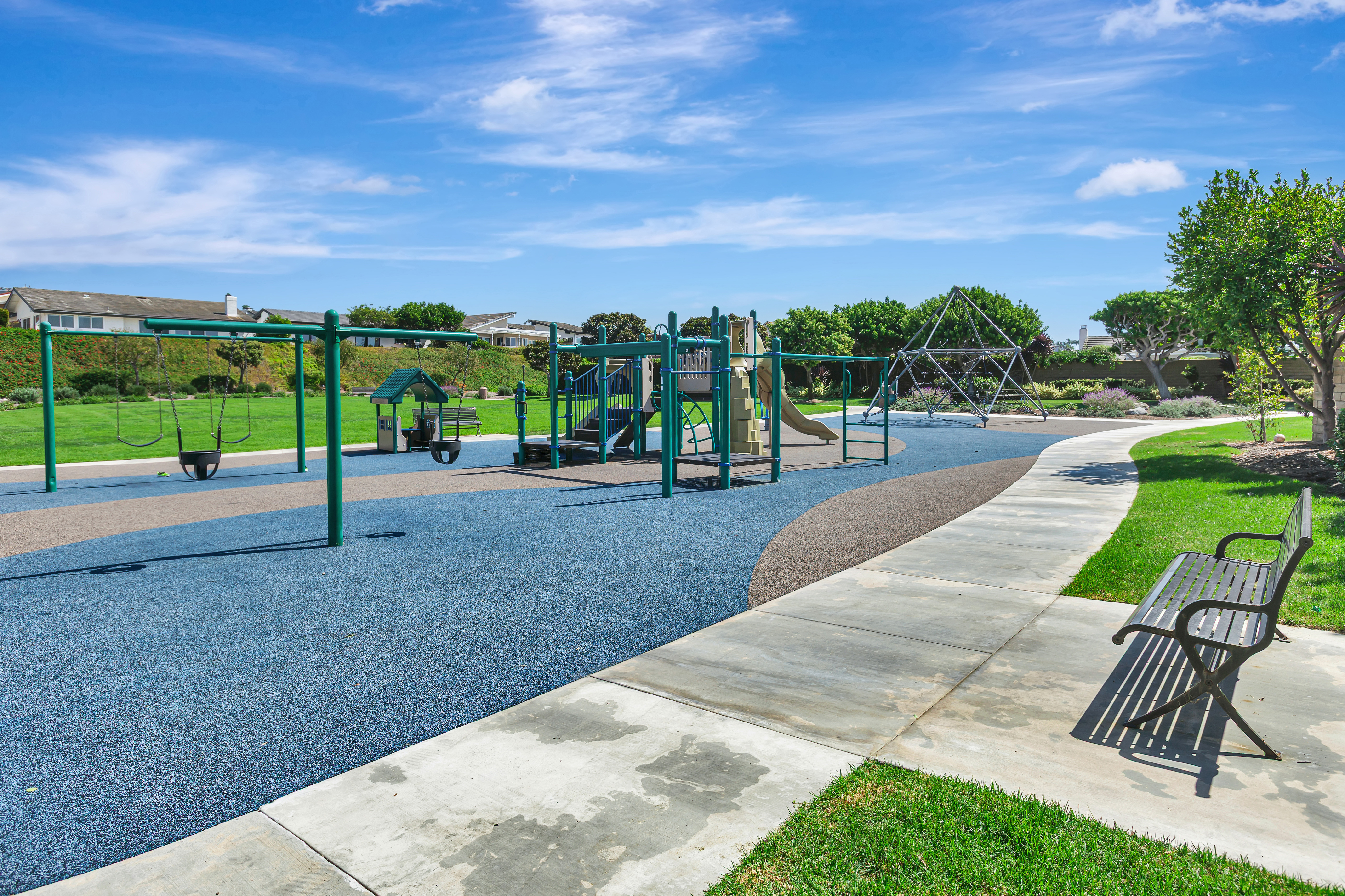  23846 Kara Bay, Dana Point, CA 92629 - 物件實景