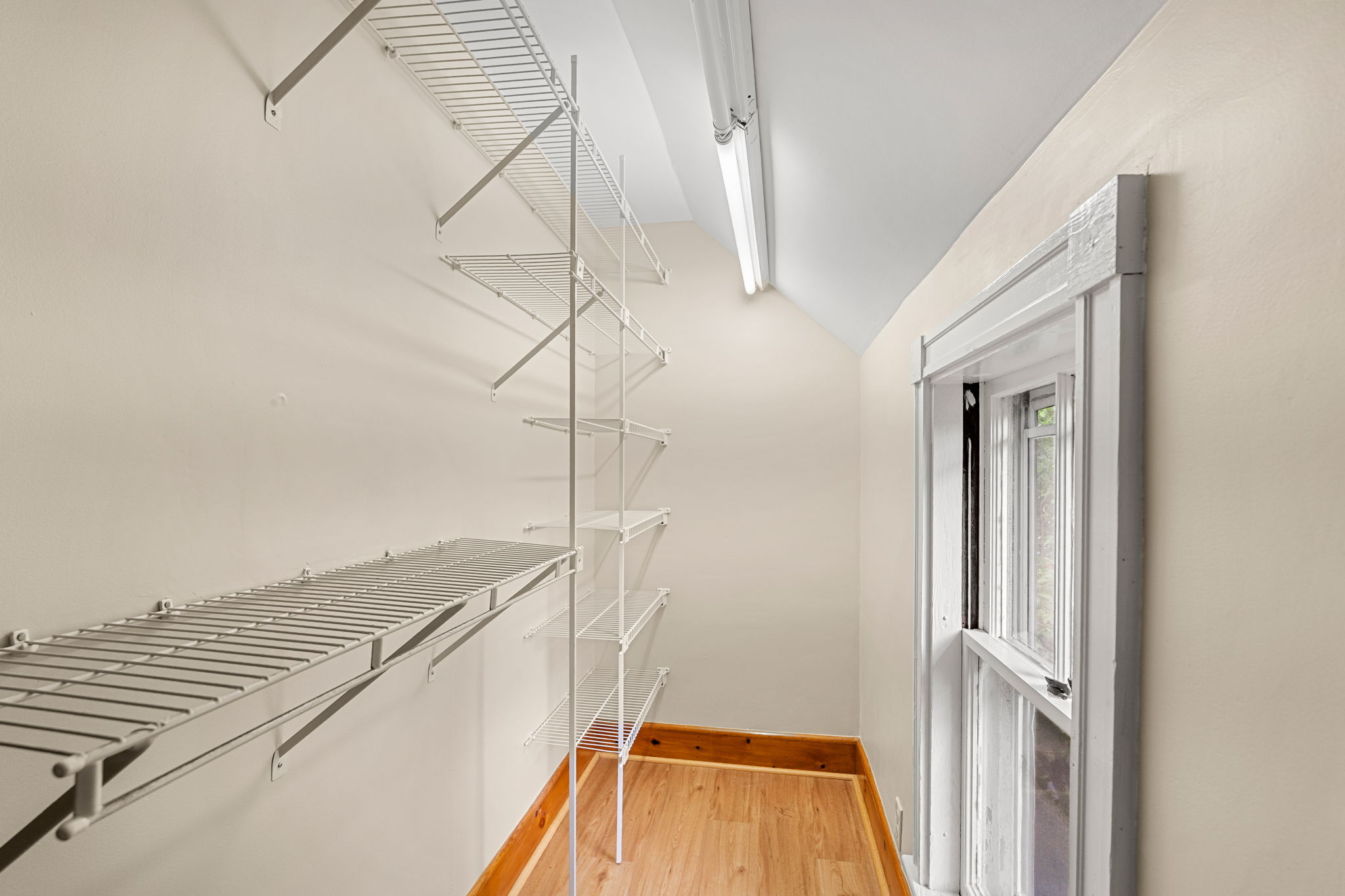 61 Marlboro Street, Newburyport, MA, 01950 - 物件實景