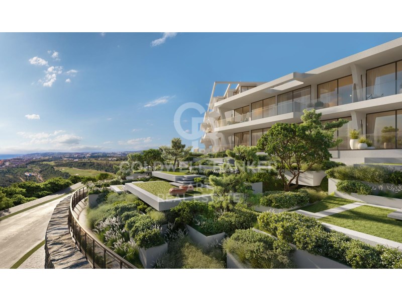Estepona, Andalusia, ES, 4 Bedrooms Bedrooms, ,Residential,For Sale,1746300