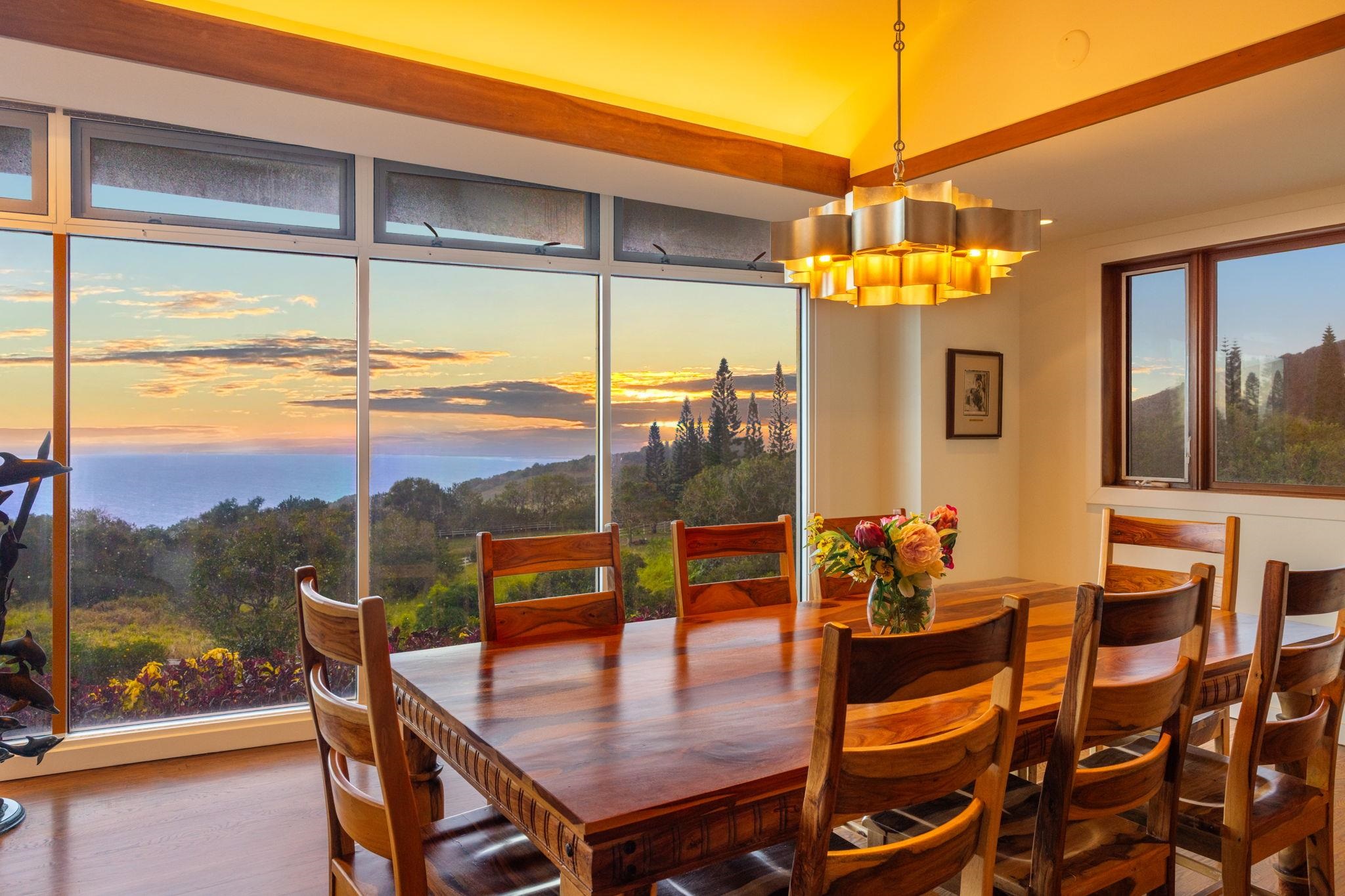 Wailuku, Hawaii, 96793, United States, 4 Bedrooms Bedrooms, ,6 BathroomsBathrooms,Residential,For Sale,1998194