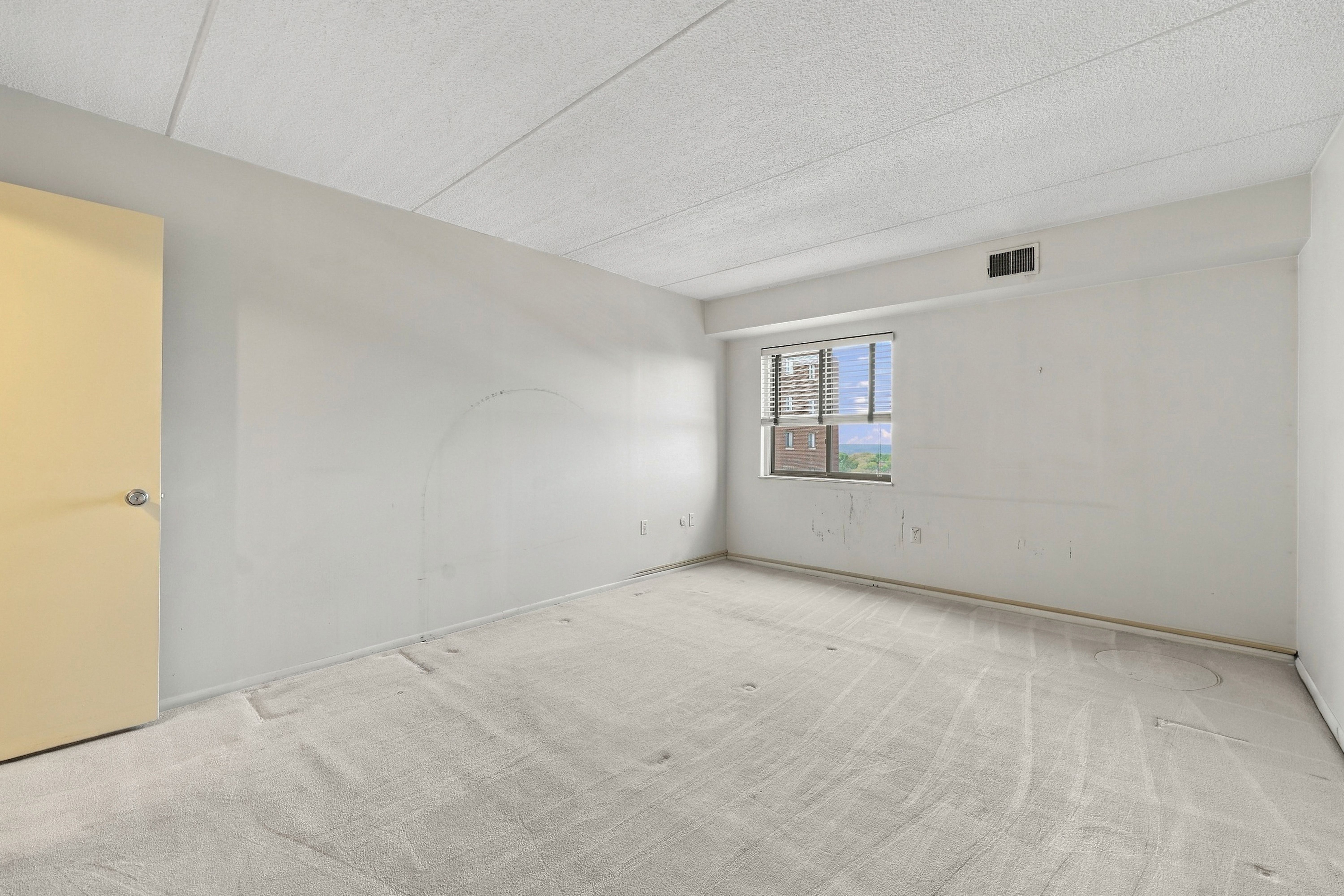  5600 Munhall Road #803, Pittsburgh, PA 15217 - 物件實景