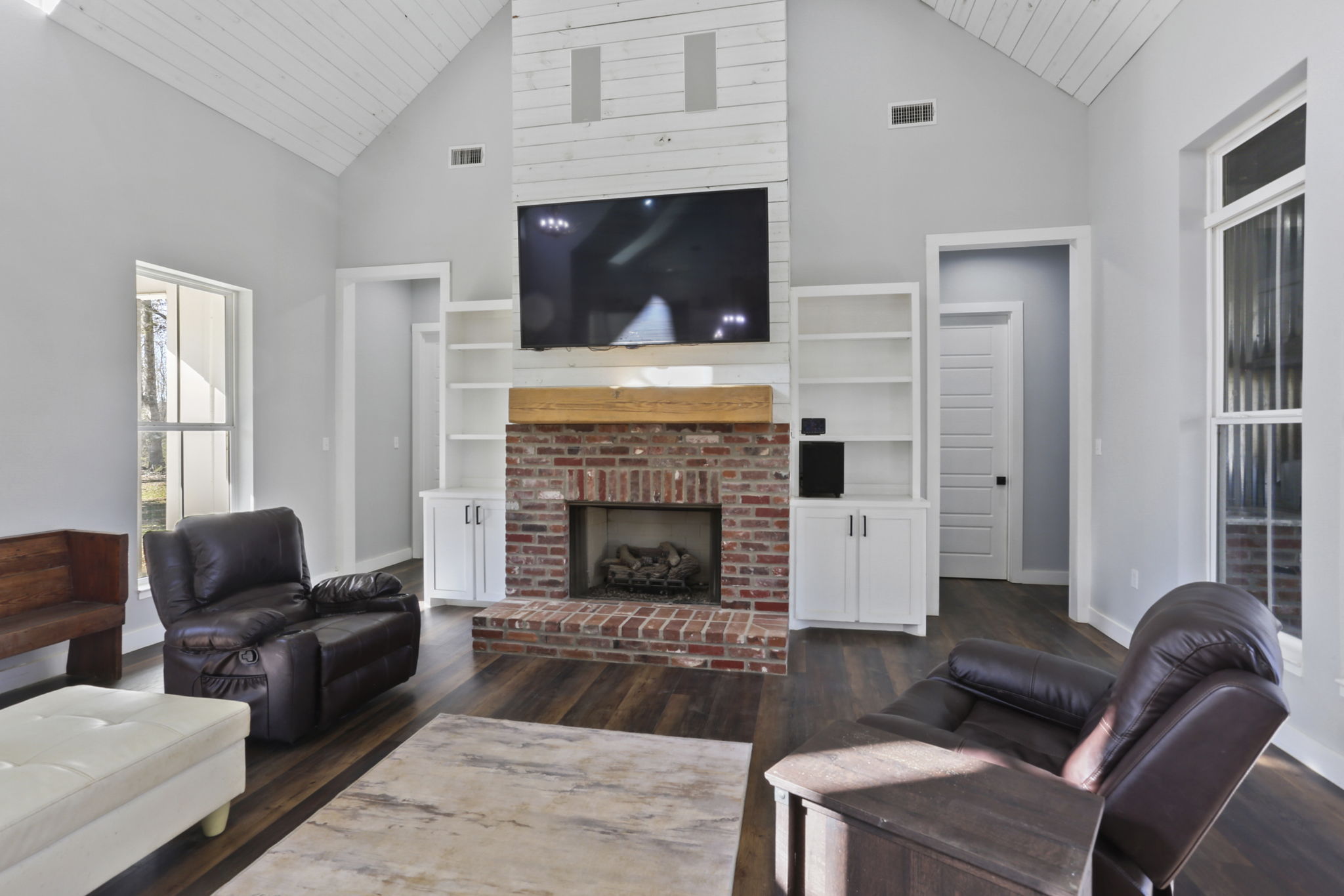 Zachary, Louisiana, 70791, United States, 4 Bedrooms Bedrooms, ,4 BathroomsBathrooms,Residential,For Sale,1998548