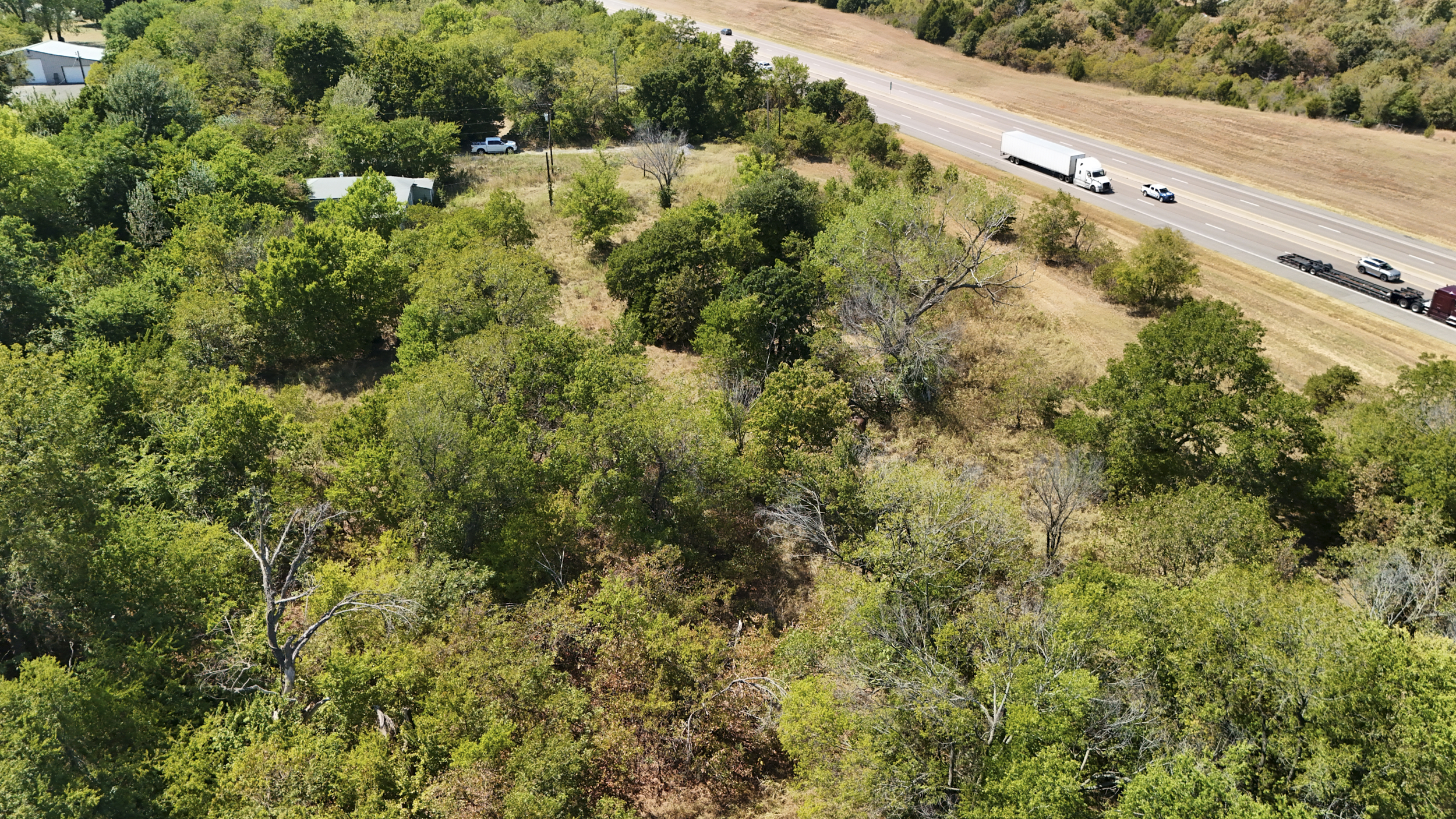  14300 North Westminster Road, Jones, OK 73049 - 物件實景