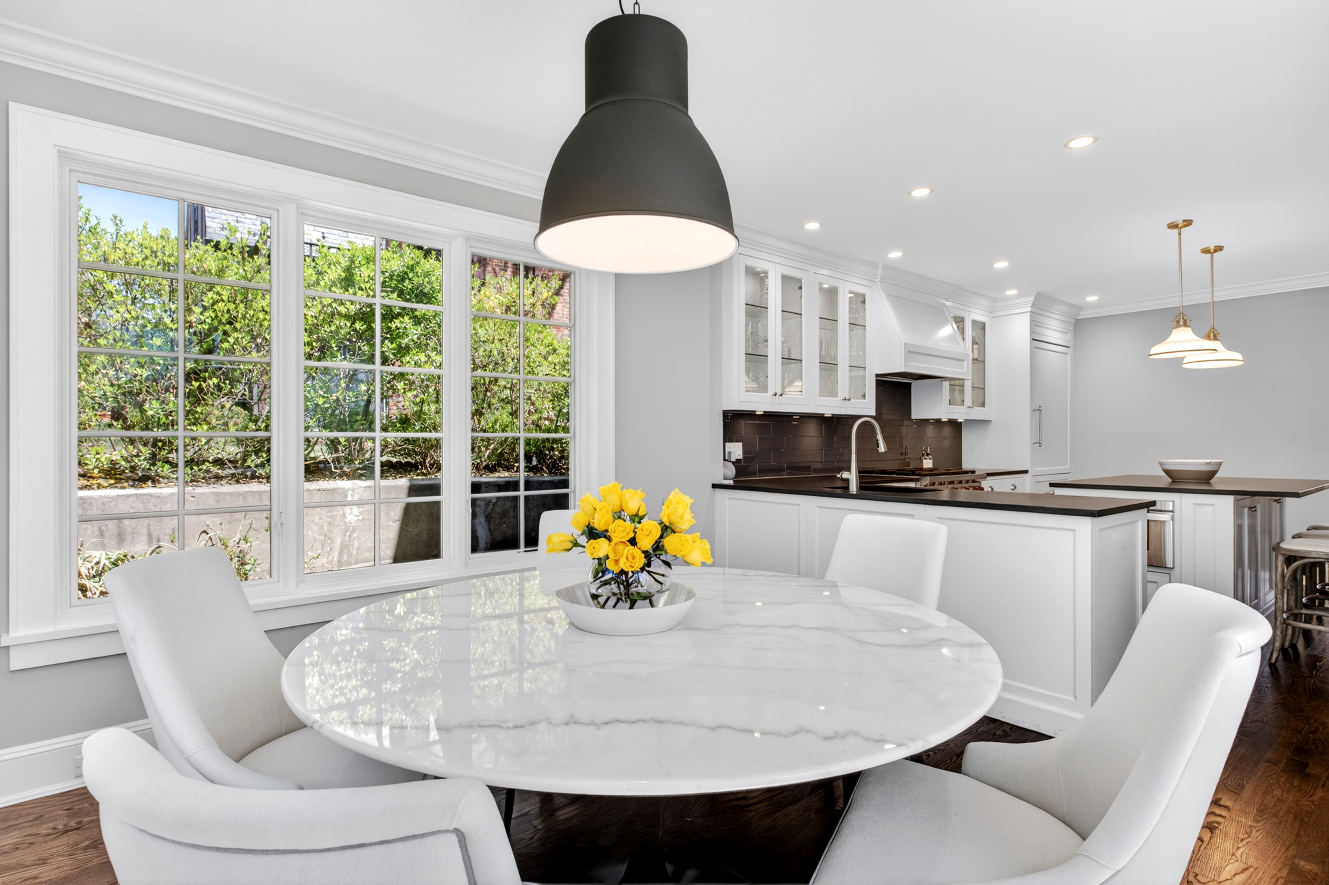  107 Manhasset Woods Road, Manhasset, NY, 11030 - 物件實景