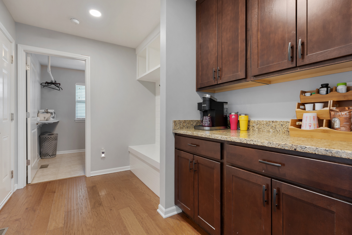 Elburn, Illinois, 60119, United States, 5 Bedrooms Bedrooms, ,4 BathroomsBathrooms,Residential,For Sale,1992402