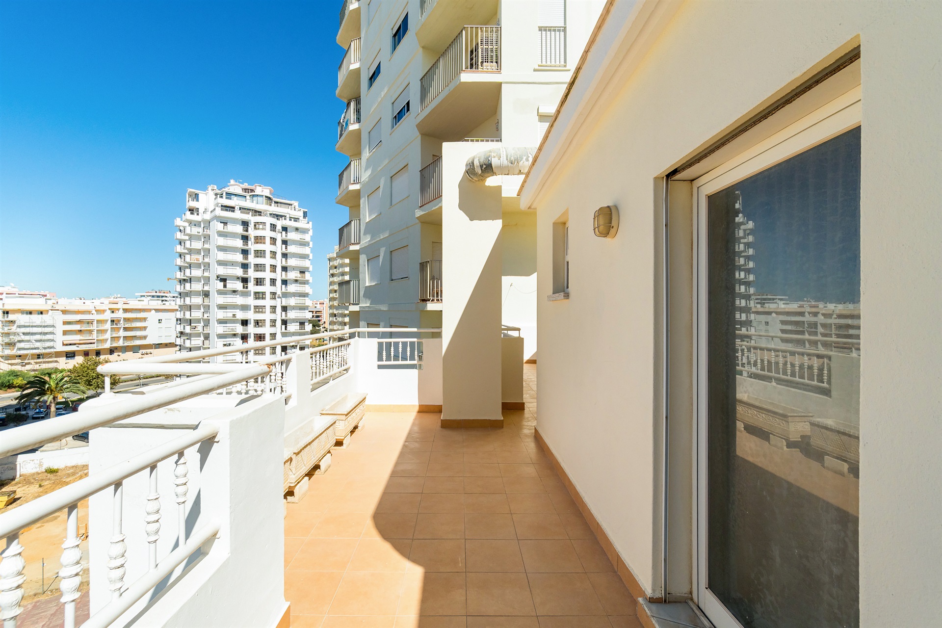  Ultimo Piso/Penthouse, 2 bedrooms, for Sale - 物件實景