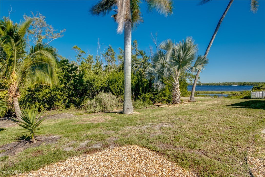 Fort Myers Beach, Florida, 33931, United States, 3 Bedrooms Bedrooms, ,2 BathroomsBathrooms,Residential,For Sale,1975143