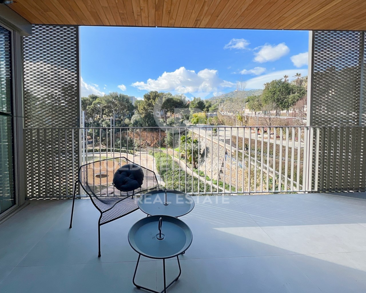 Barcelona, Barcelona, Sarri? - Sant Gervasi, Sarri, Barcelona, Catalonia, ES, 5 Bedrooms Bedrooms, ,3 BathroomsBathrooms,Residential,For Sale,Barcelona, Barcelona, Sarri? - Sant Gervasi, Sarri,1481698