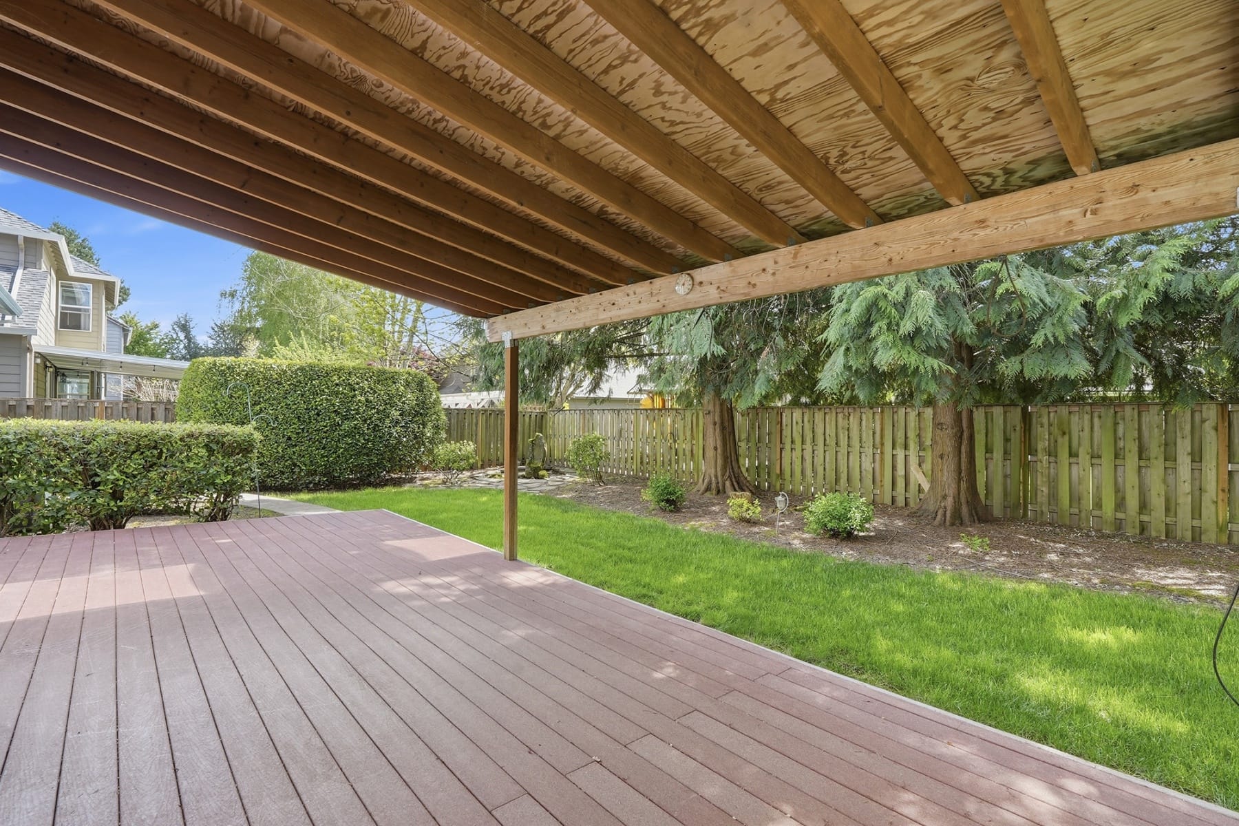  11068 SW PARKVIEW DR Wilsonville, OR 97070 - 物件實景