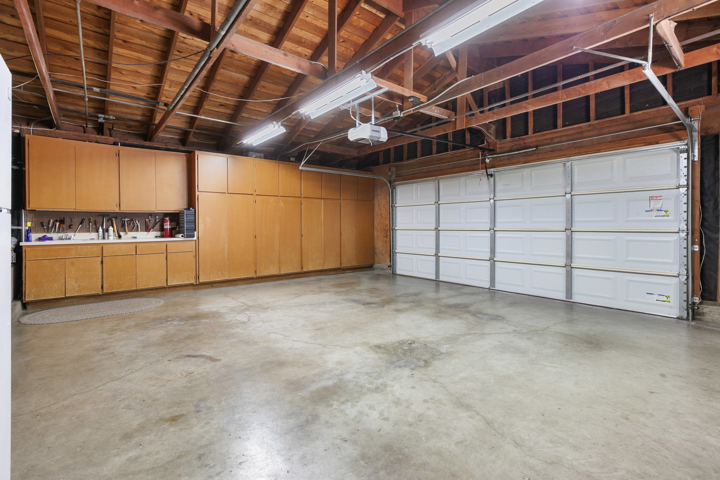  A Timeless Alisal Ranch Retreat - 物件實景