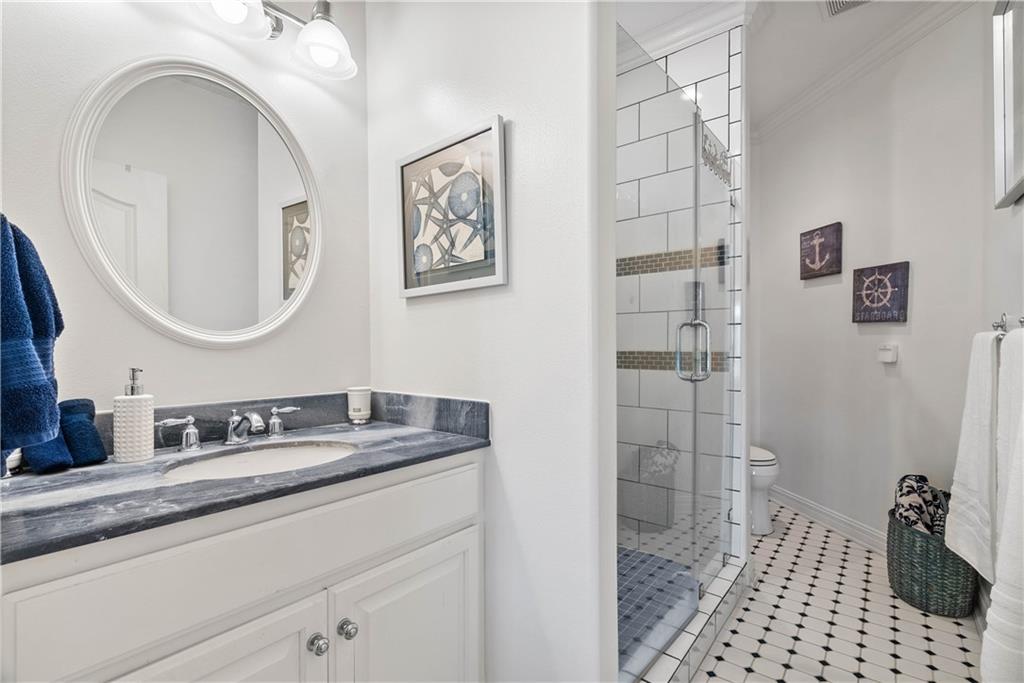 Corpus Christi, Texas, 78418, United States, 4 Bedrooms Bedrooms, ,4 BathroomsBathrooms,Residential,For Sale,1918827