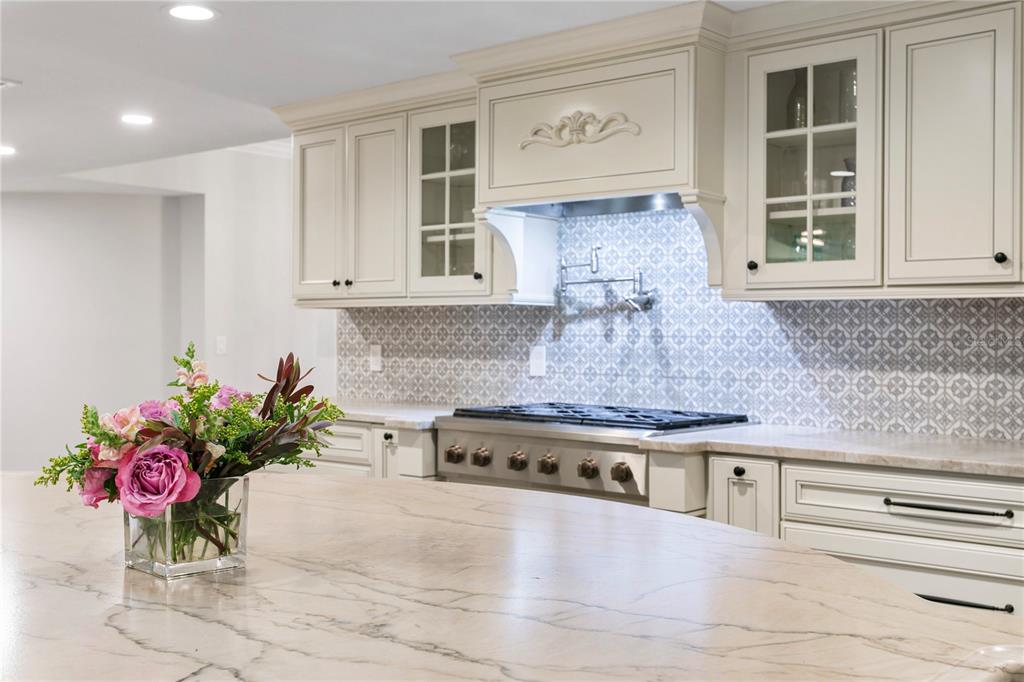 Tampa, Florida, 33613, United States, 7 Bedrooms Bedrooms, ,8 BathroomsBathrooms,Residential,For Sale,1979226