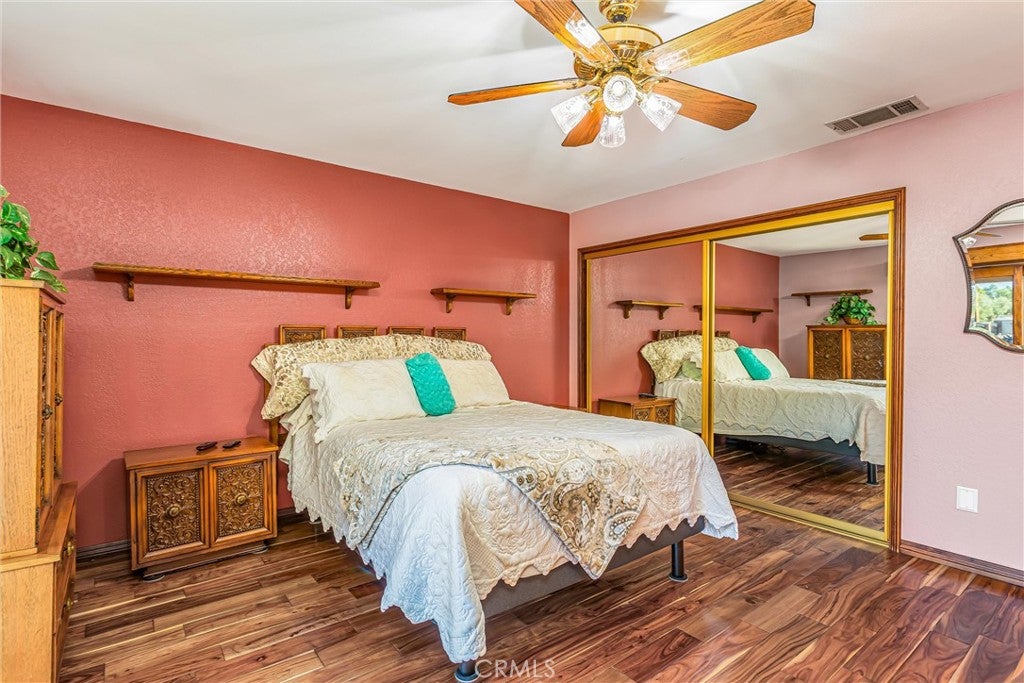 Nuevo, California, 92567, United States, 3 Bedrooms Bedrooms, ,2 BathroomsBathrooms,Residential,For Sale,1987094