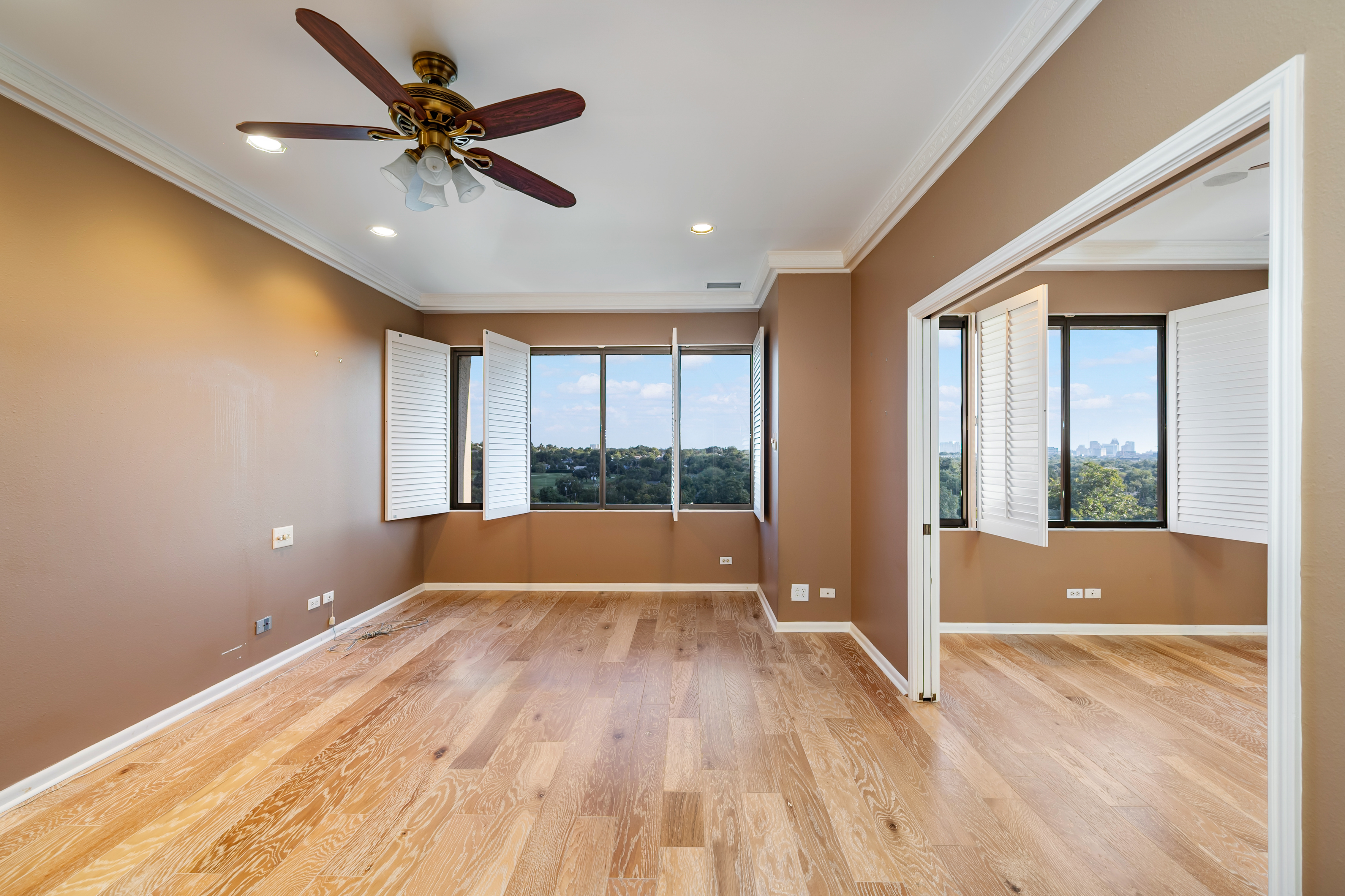  Elevated San Antonio Living - 物件實景